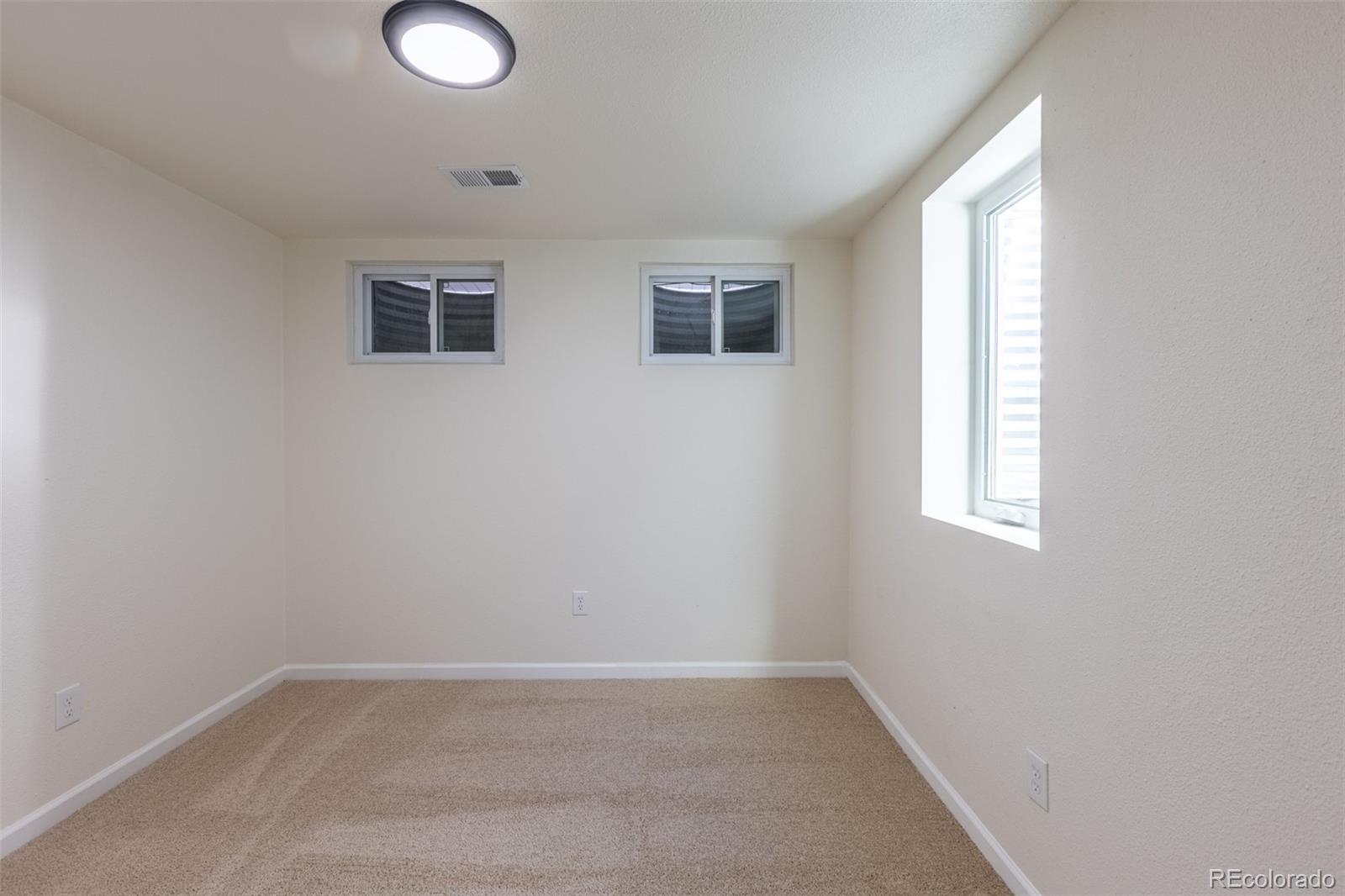 MLS Image #35 for 3481 w 95th avenue,westminster, Colorado