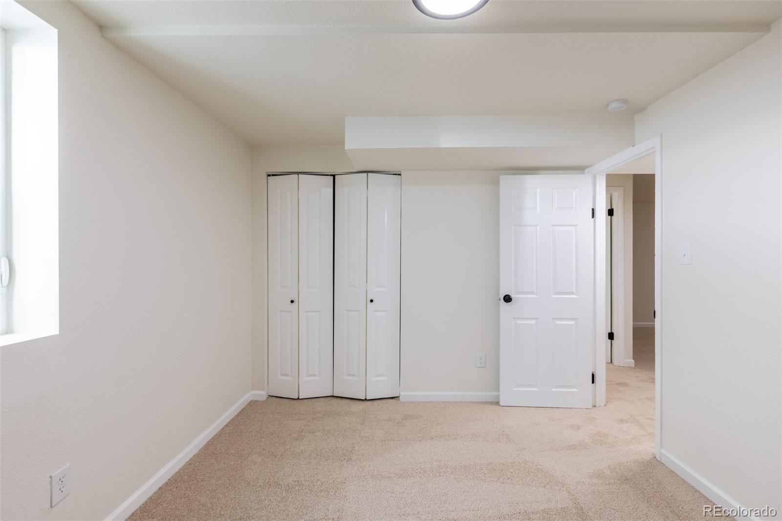 MLS Image #36 for 3481 w 95th avenue,westminster, Colorado