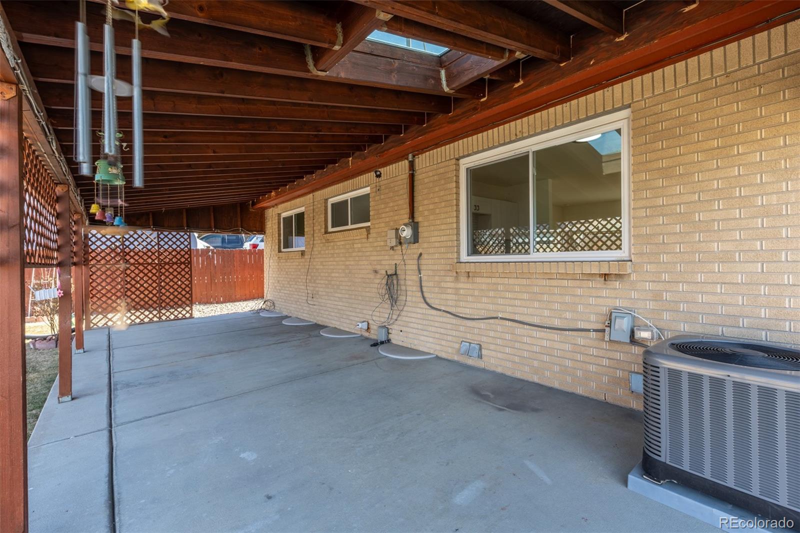 MLS Image #38 for 3481 w 95th avenue,westminster, Colorado