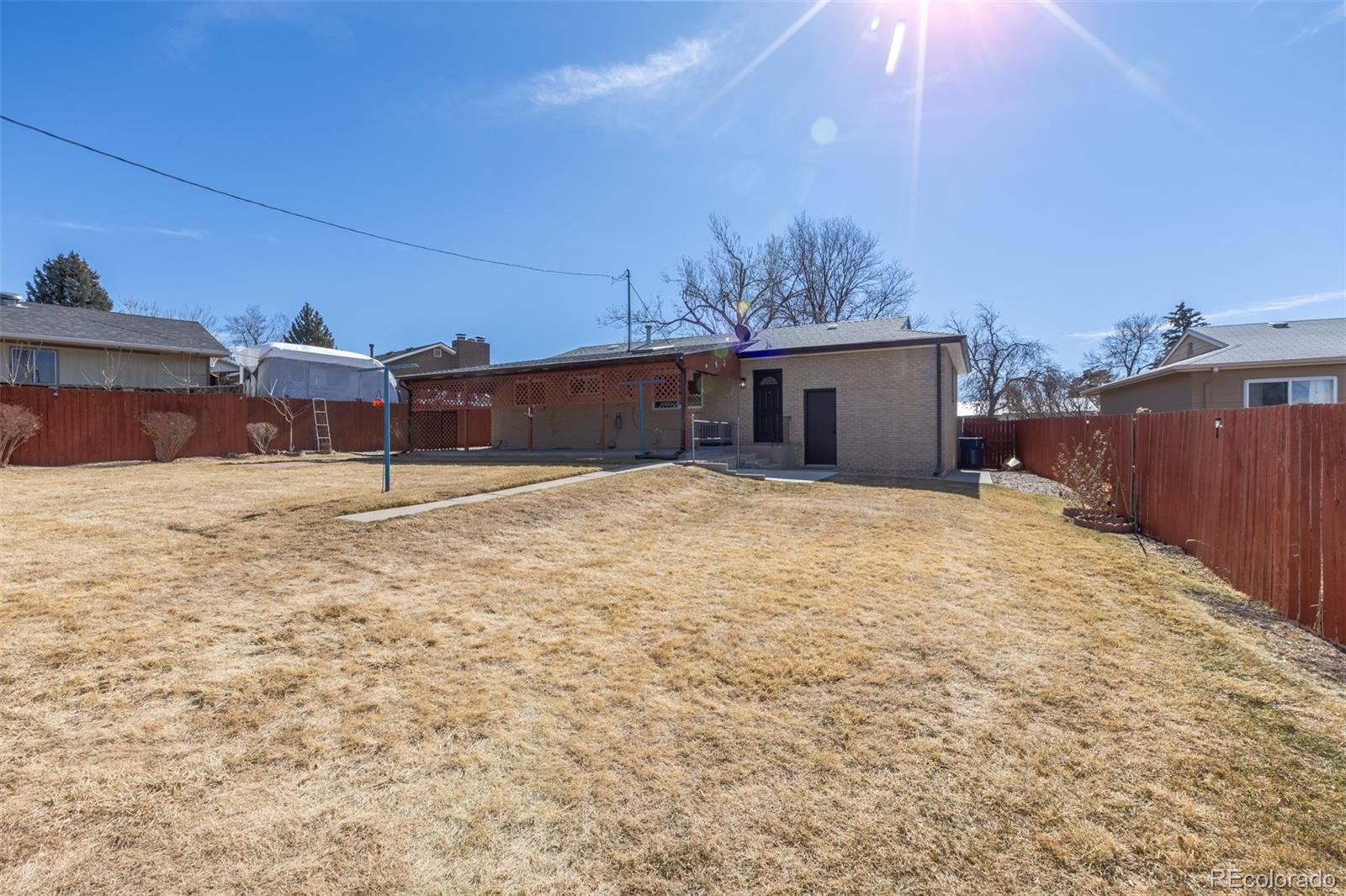 MLS Image #42 for 3481 w 95th avenue,westminster, Colorado
