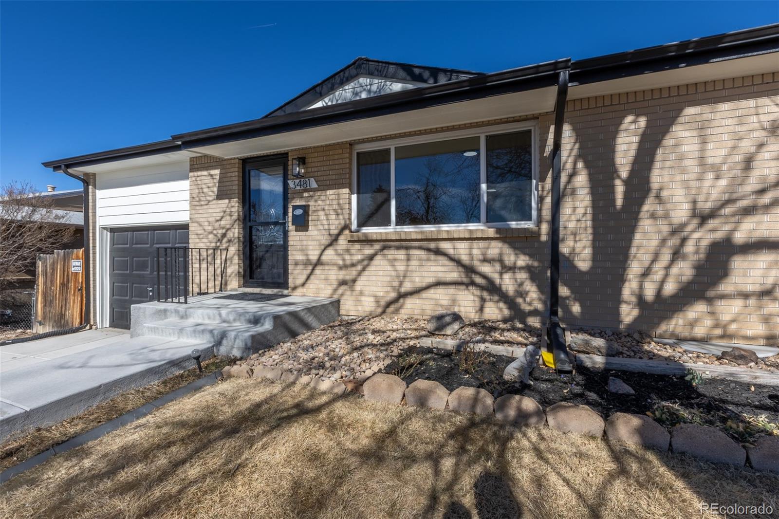 MLS Image #5 for 3481 w 95th avenue,westminster, Colorado
