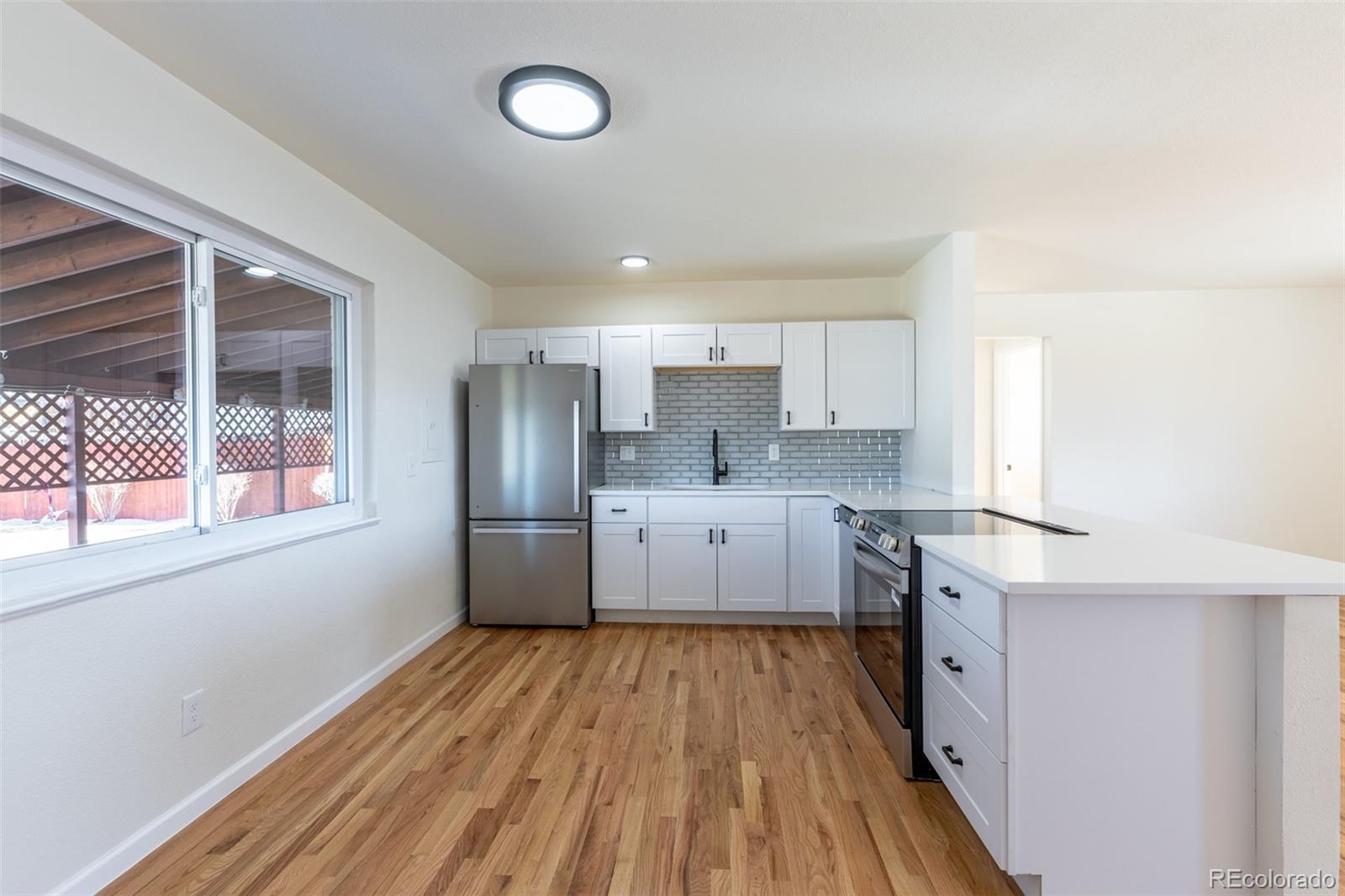 MLS Image #6 for 3481 w 95th avenue,westminster, Colorado