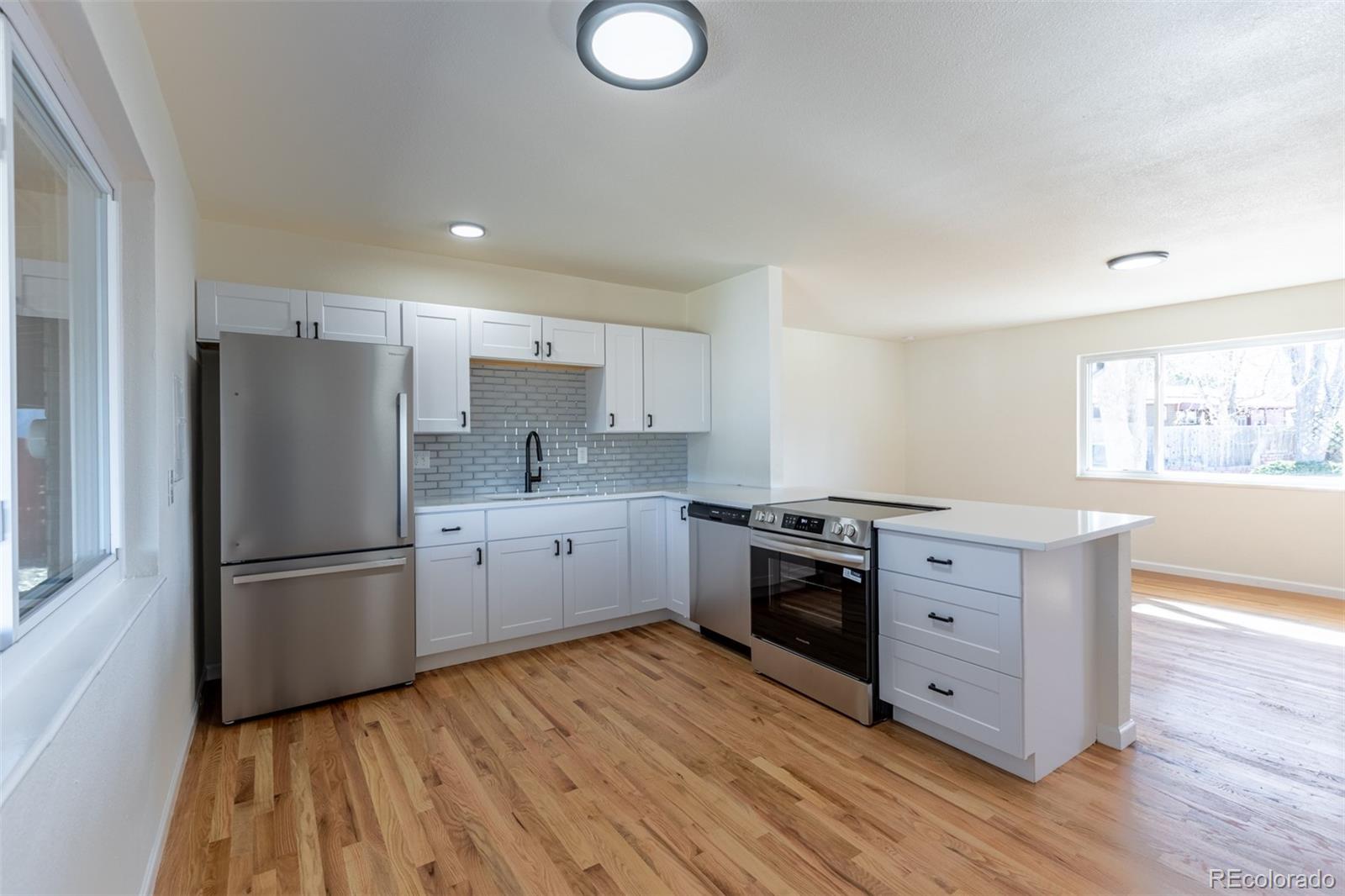 MLS Image #7 for 3481 w 95th avenue,westminster, Colorado