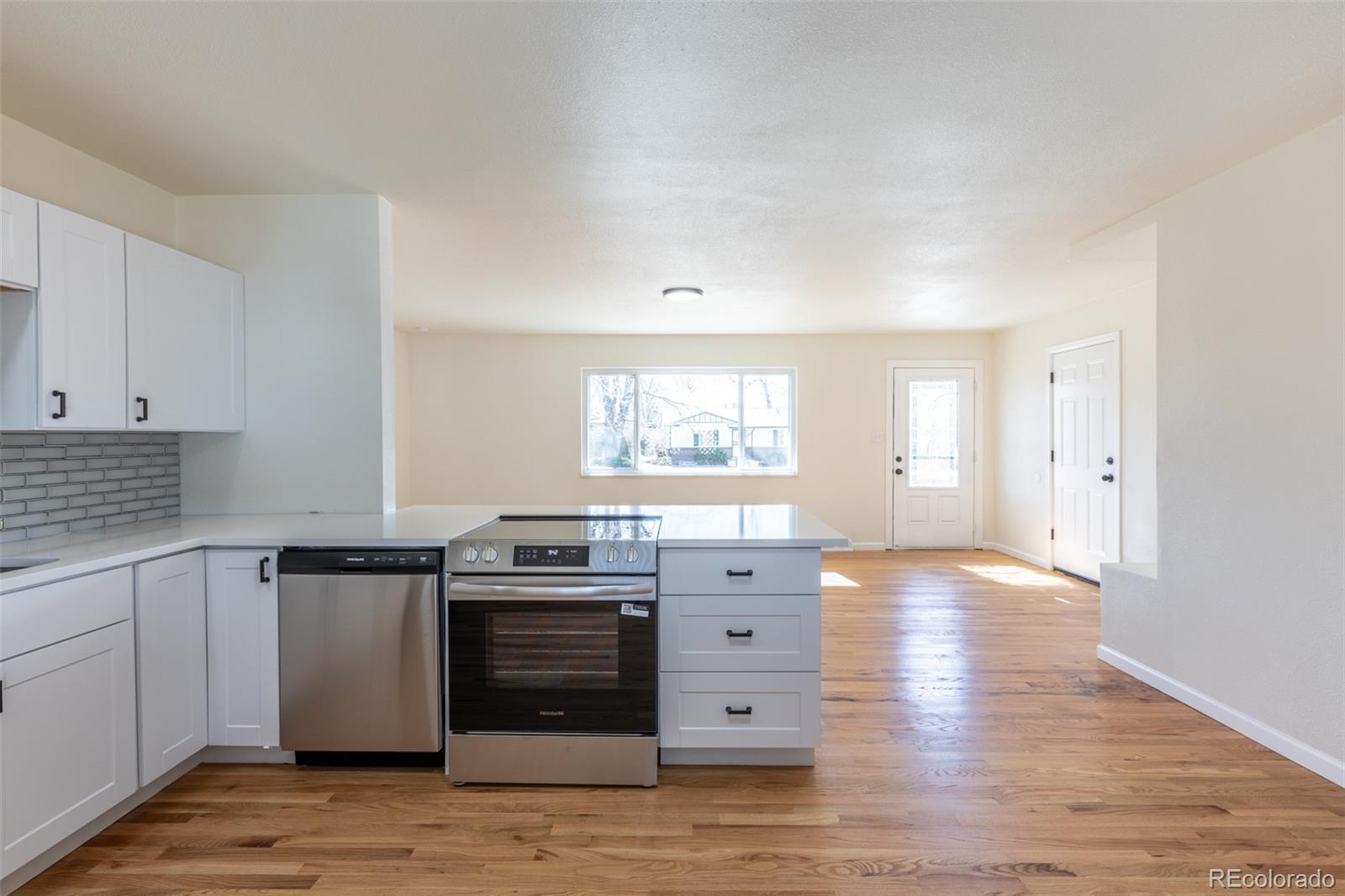 MLS Image #8 for 3481 w 95th avenue,westminster, Colorado