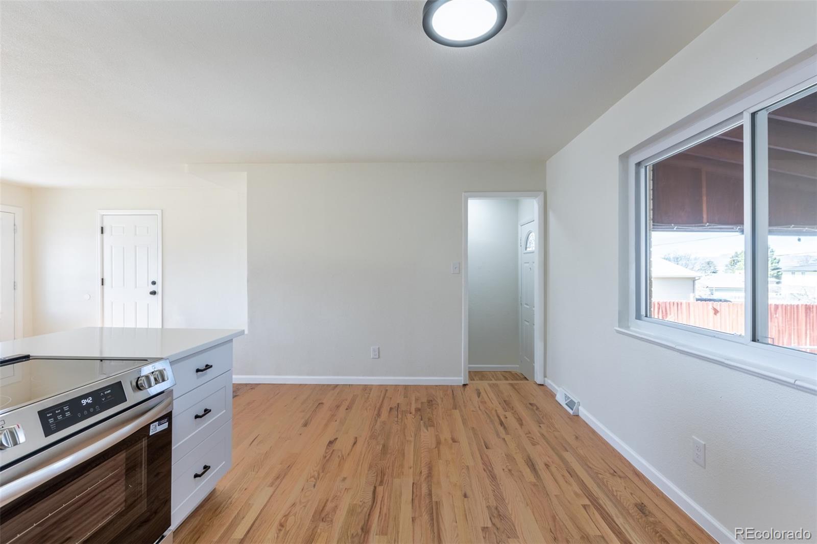 MLS Image #9 for 3481 w 95th avenue,westminster, Colorado