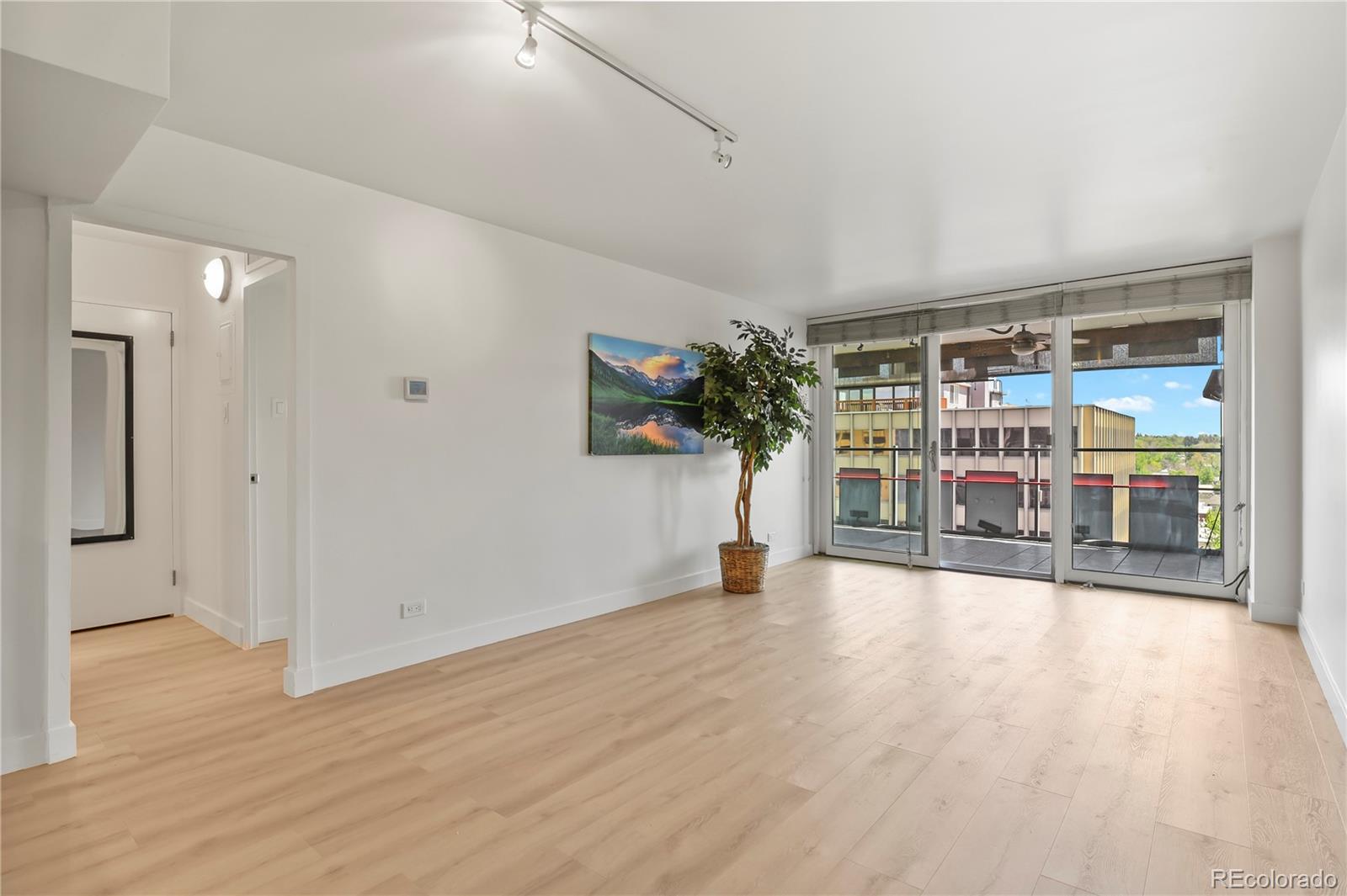 MLS Image #12 for 790 n washington street,denver, Colorado