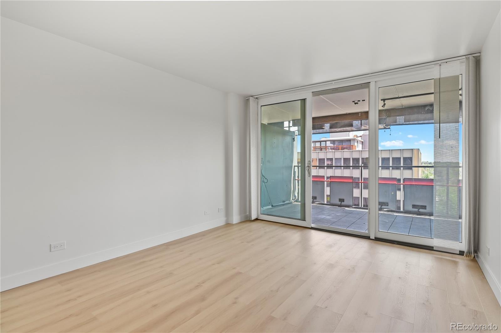 MLS Image #16 for 790 n washington street,denver, Colorado