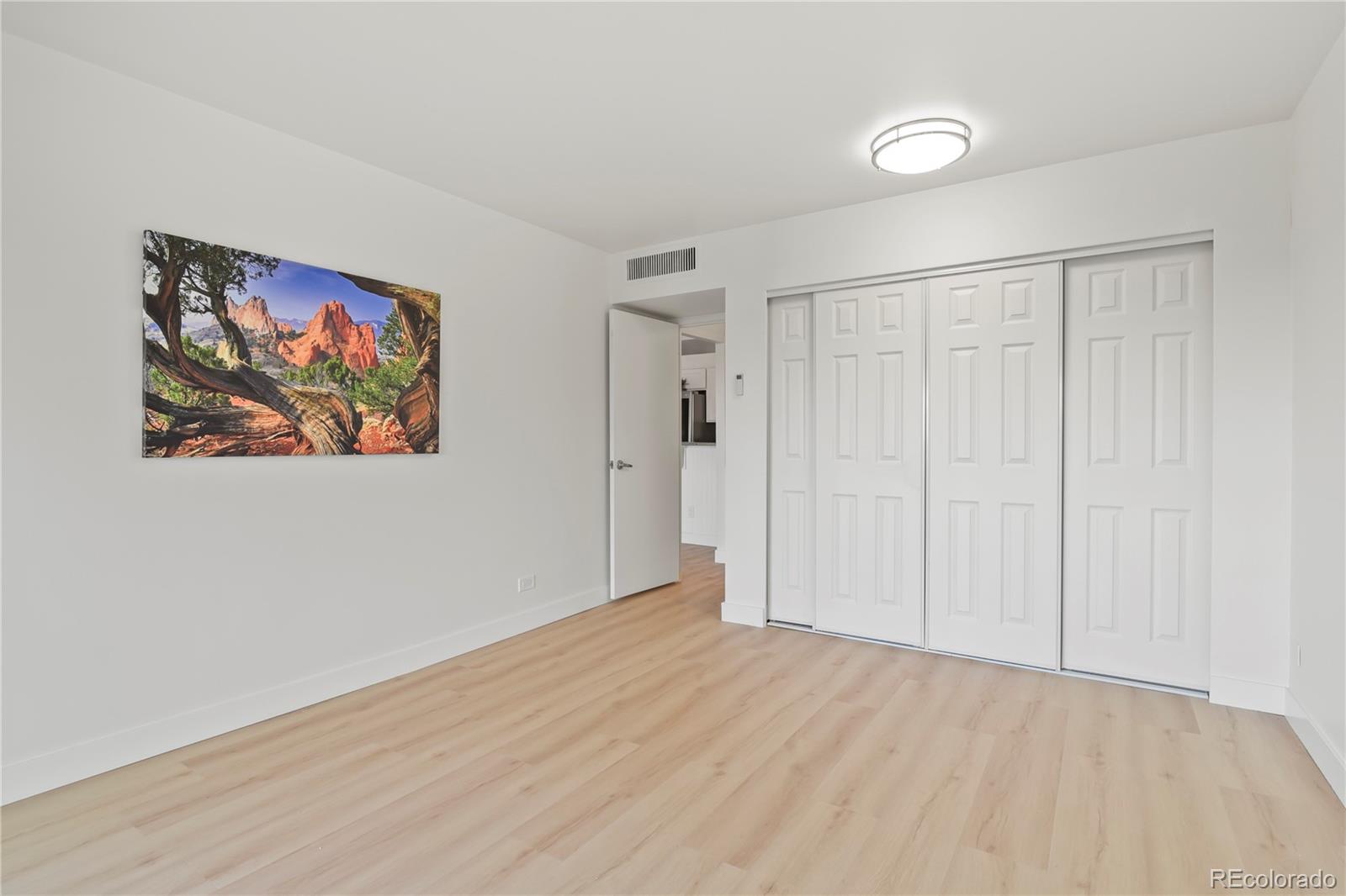 MLS Image #17 for 790 n washington street,denver, Colorado