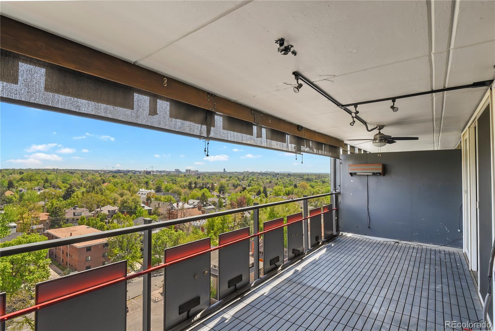 MLS Image #19 for 790 n washington street,denver, Colorado