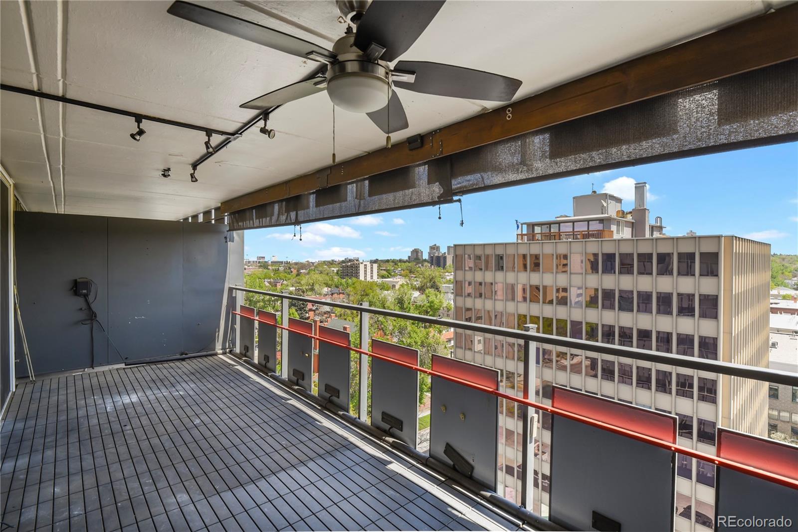 MLS Image #21 for 790 n washington street,denver, Colorado
