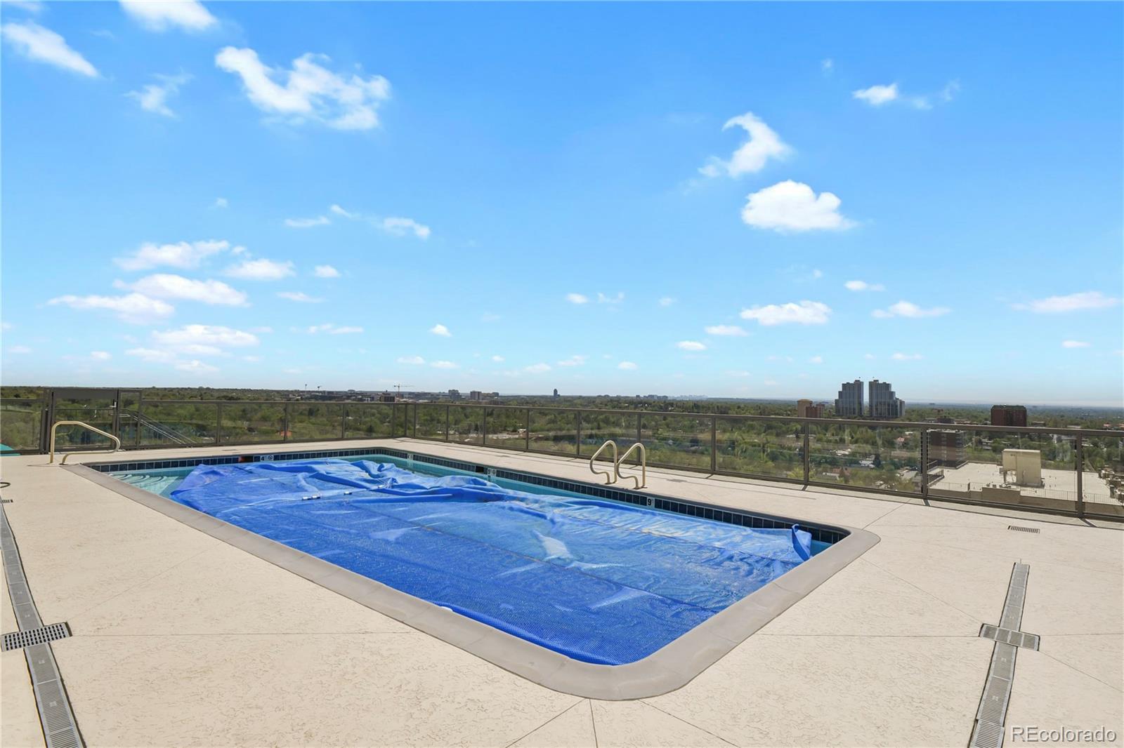 MLS Image #22 for 790 n washington street,denver, Colorado