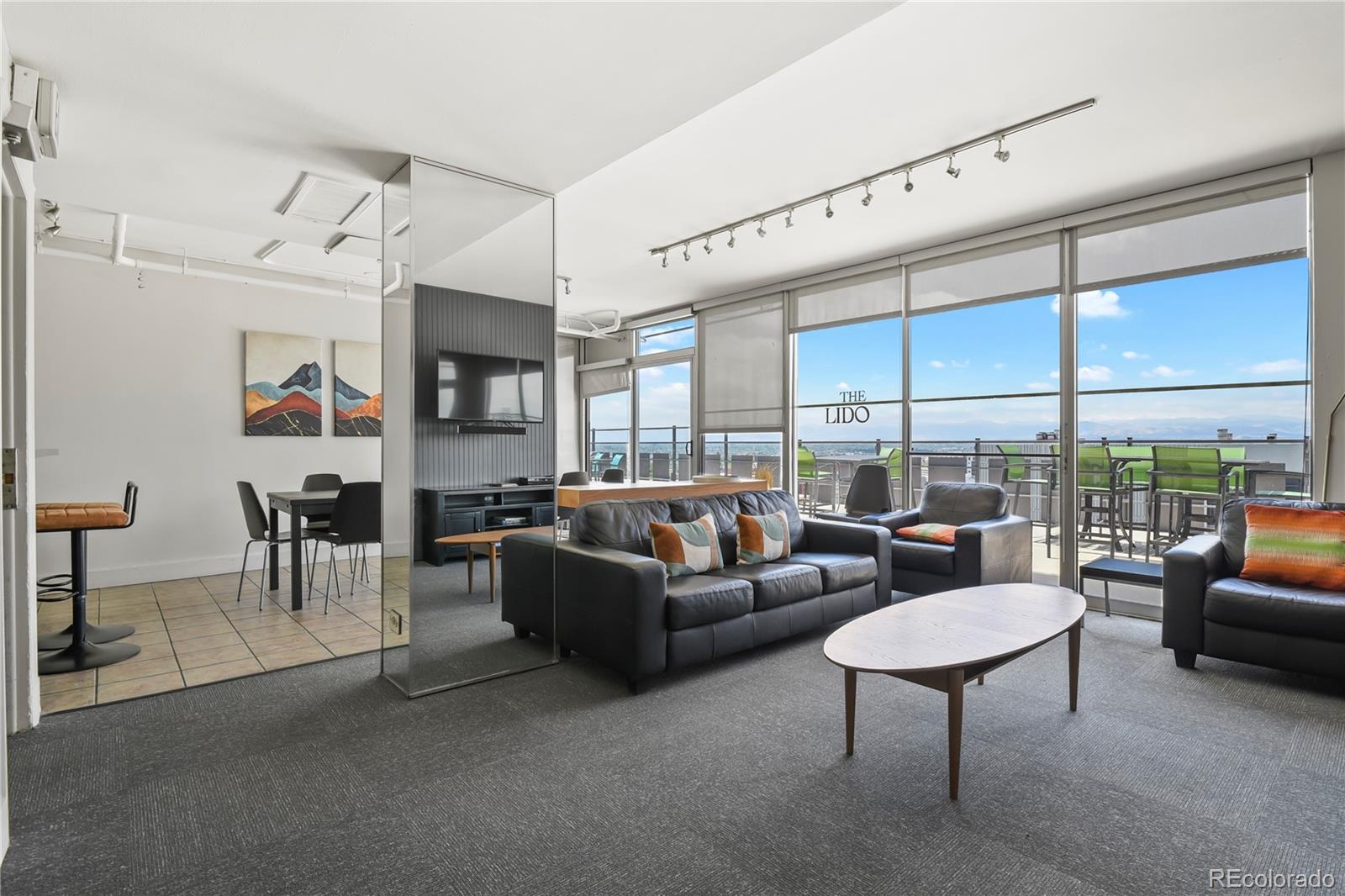 MLS Image #29 for 790 n washington street,denver, Colorado