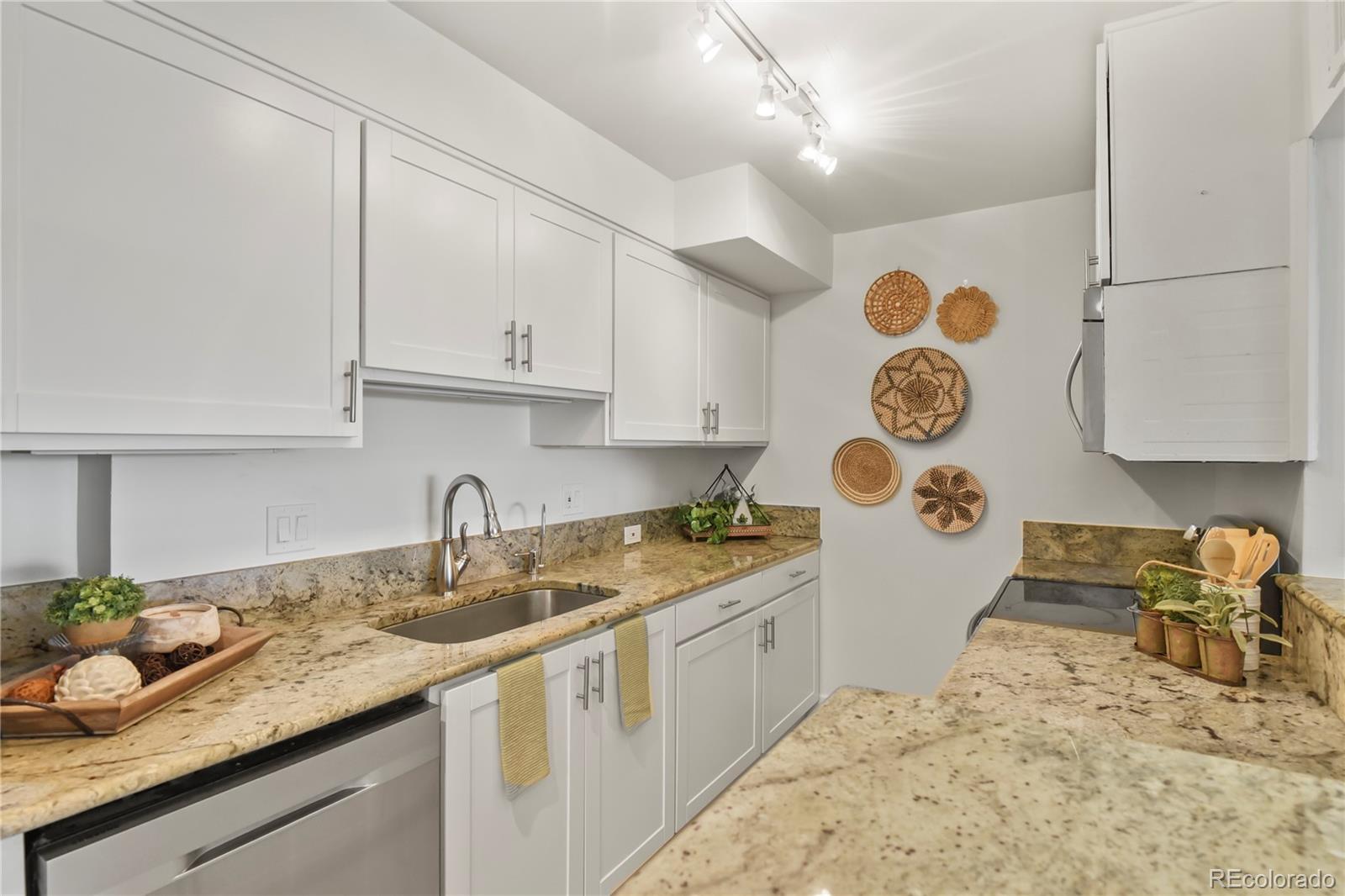 MLS Image #6 for 790 n washington street,denver, Colorado