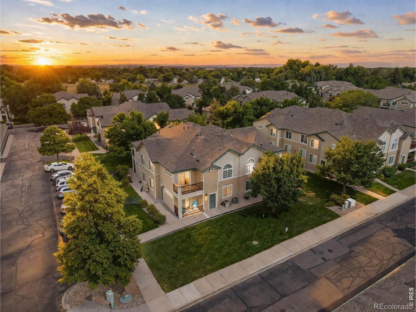MLS Image #0 for 3002 w elizabeth street,fort collins, Colorado
