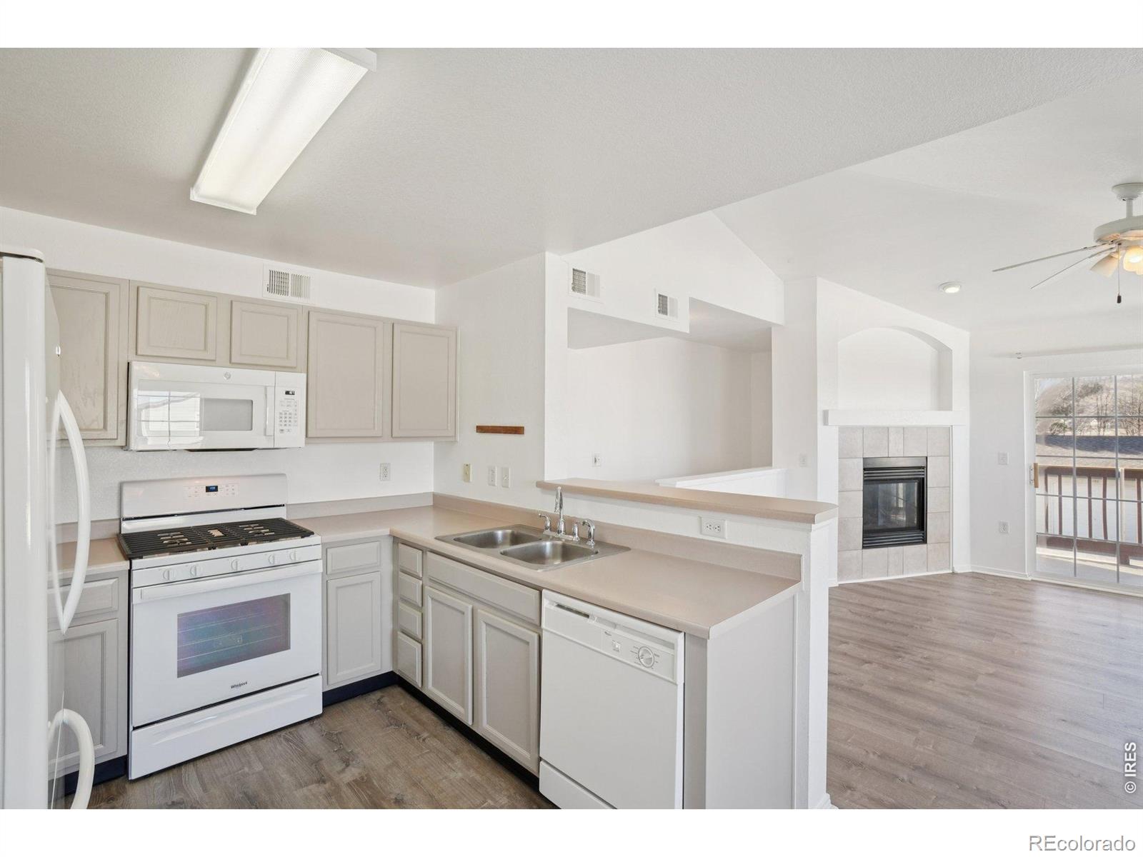 MLS Image #12 for 3002 w elizabeth street,fort collins, Colorado