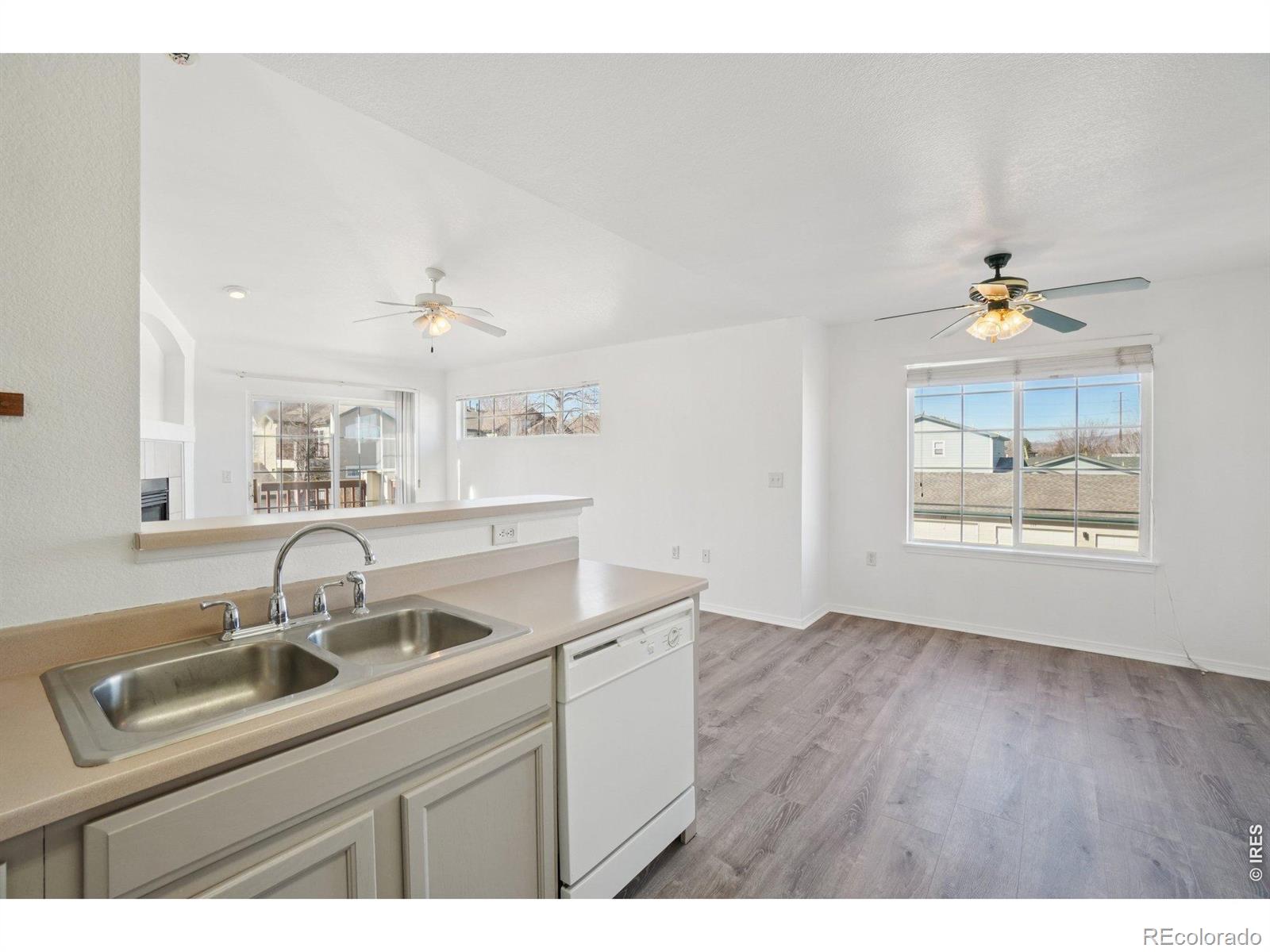 MLS Image #13 for 3002 w elizabeth street,fort collins, Colorado