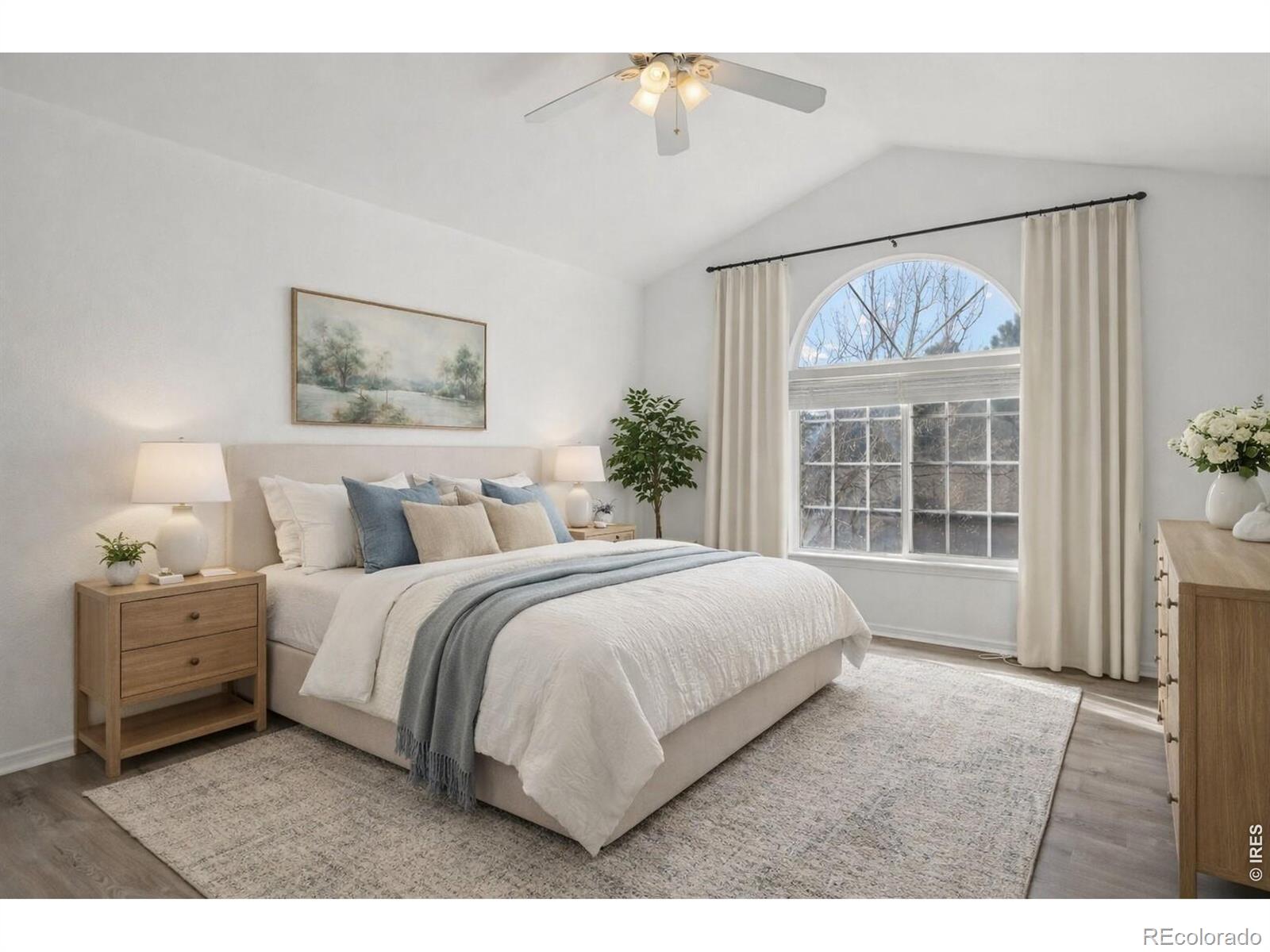 MLS Image #14 for 3002 w elizabeth street,fort collins, Colorado