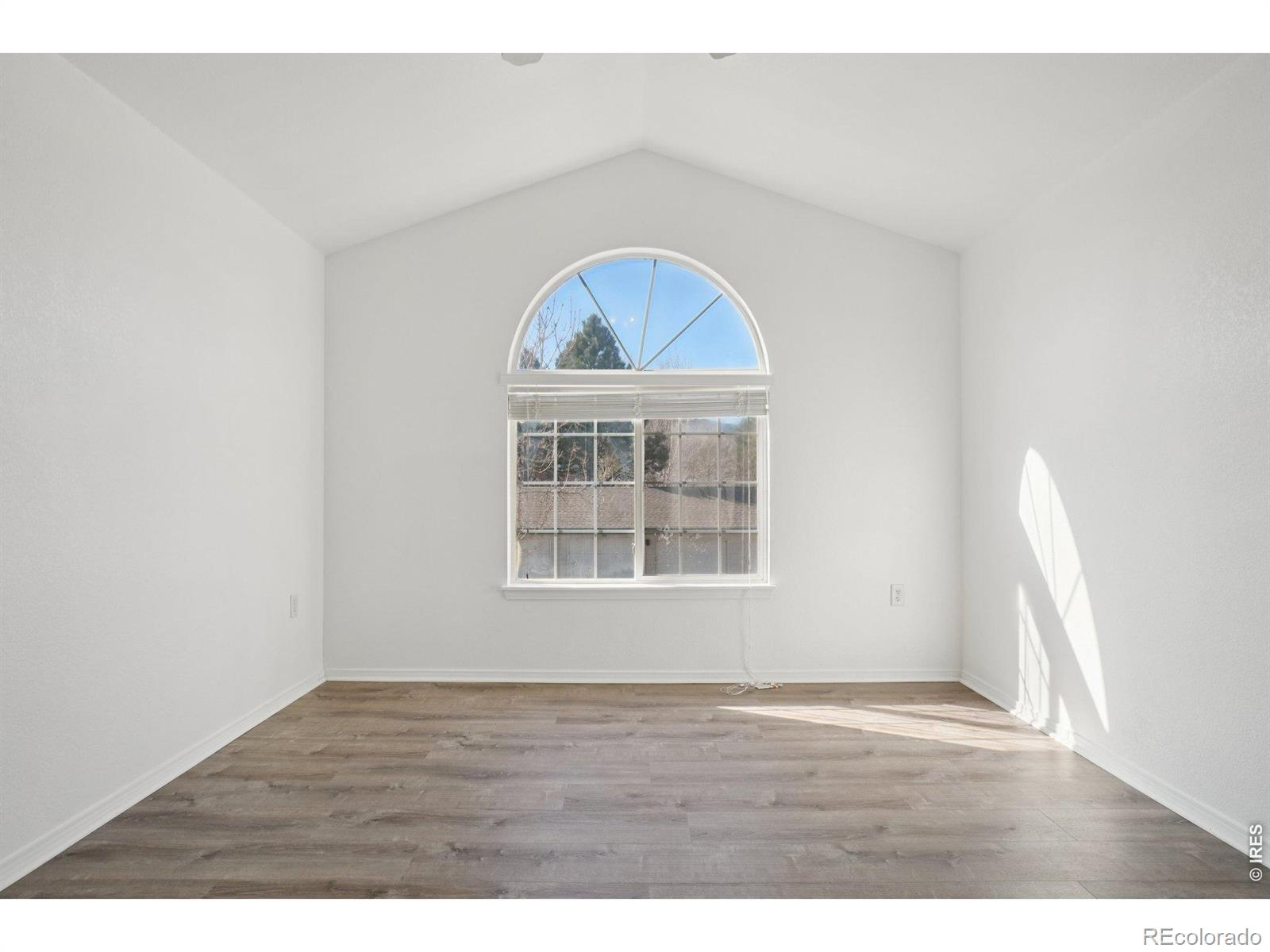 MLS Image #15 for 3002 w elizabeth street,fort collins, Colorado