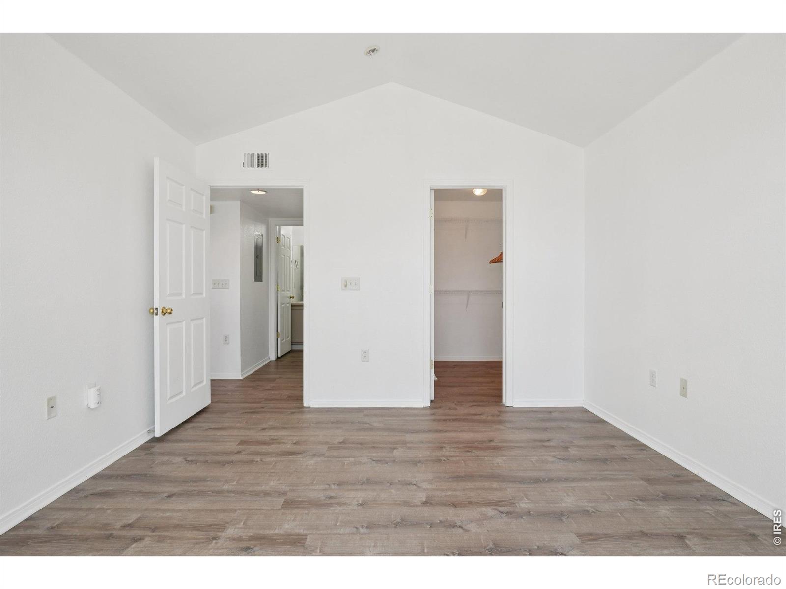 MLS Image #16 for 3002 w elizabeth street,fort collins, Colorado