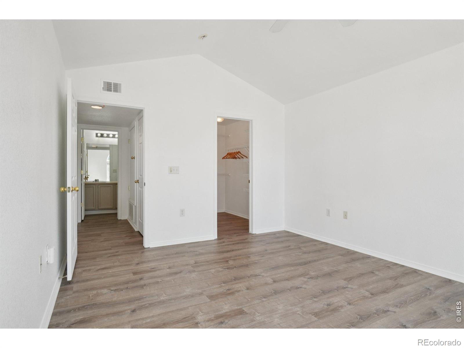 MLS Image #17 for 3002 w elizabeth street,fort collins, Colorado