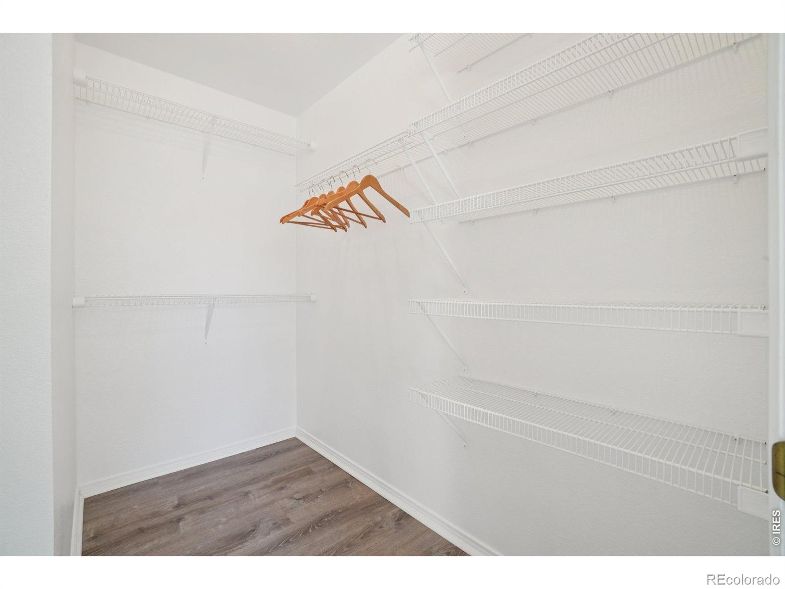 MLS Image #18 for 3002 w elizabeth street,fort collins, Colorado