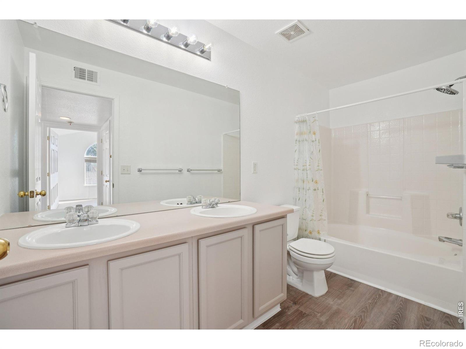 MLS Image #19 for 3002 w elizabeth street,fort collins, Colorado