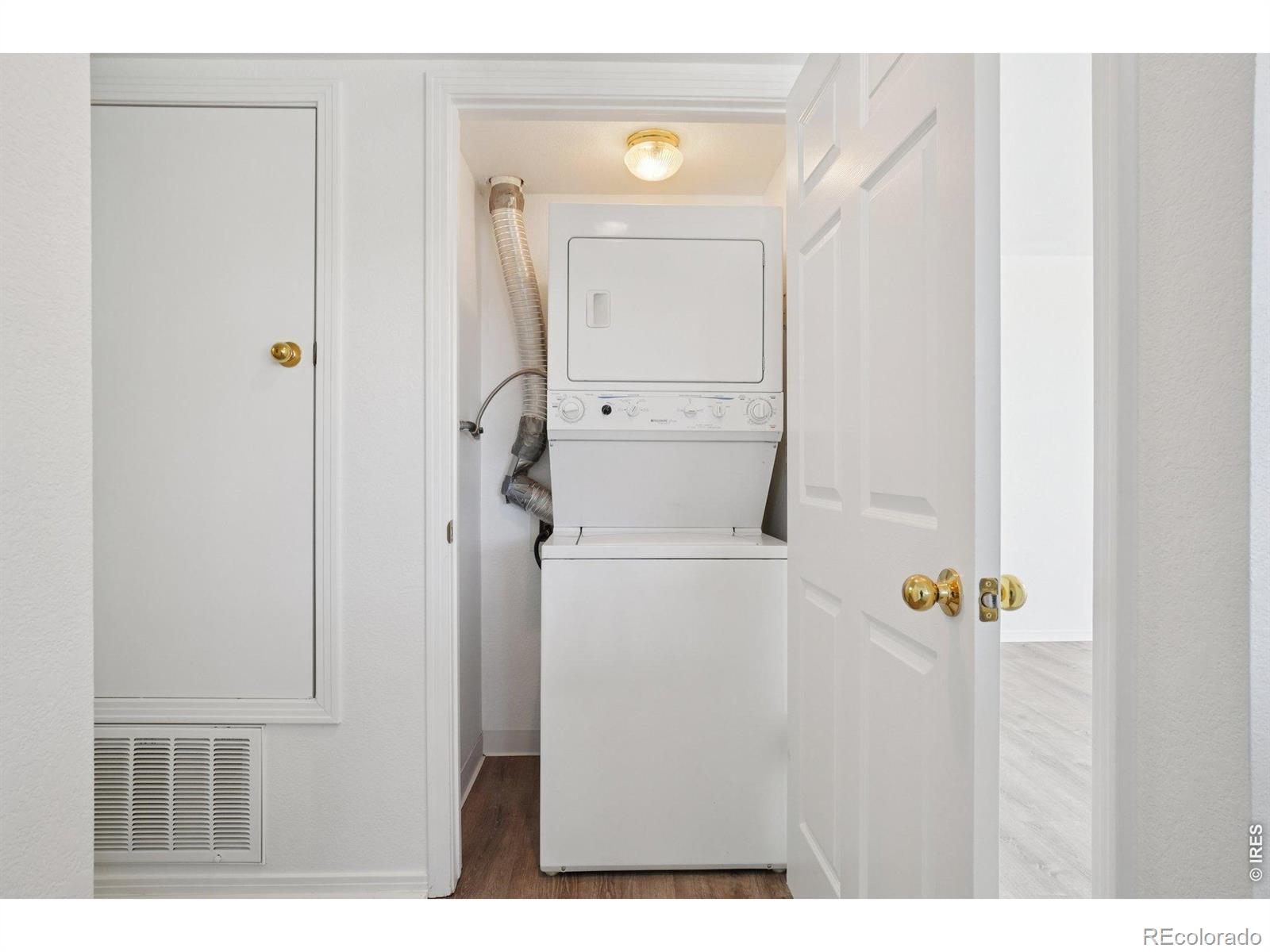 MLS Image #21 for 3002 w elizabeth street,fort collins, Colorado