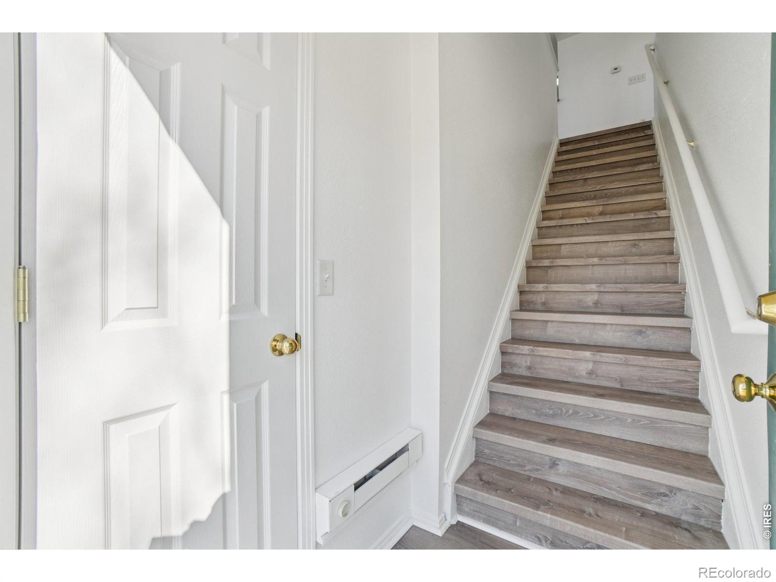 MLS Image #22 for 3002 w elizabeth street,fort collins, Colorado