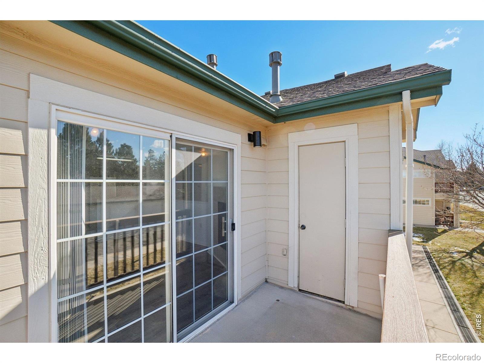 MLS Image #23 for 3002 w elizabeth street,fort collins, Colorado