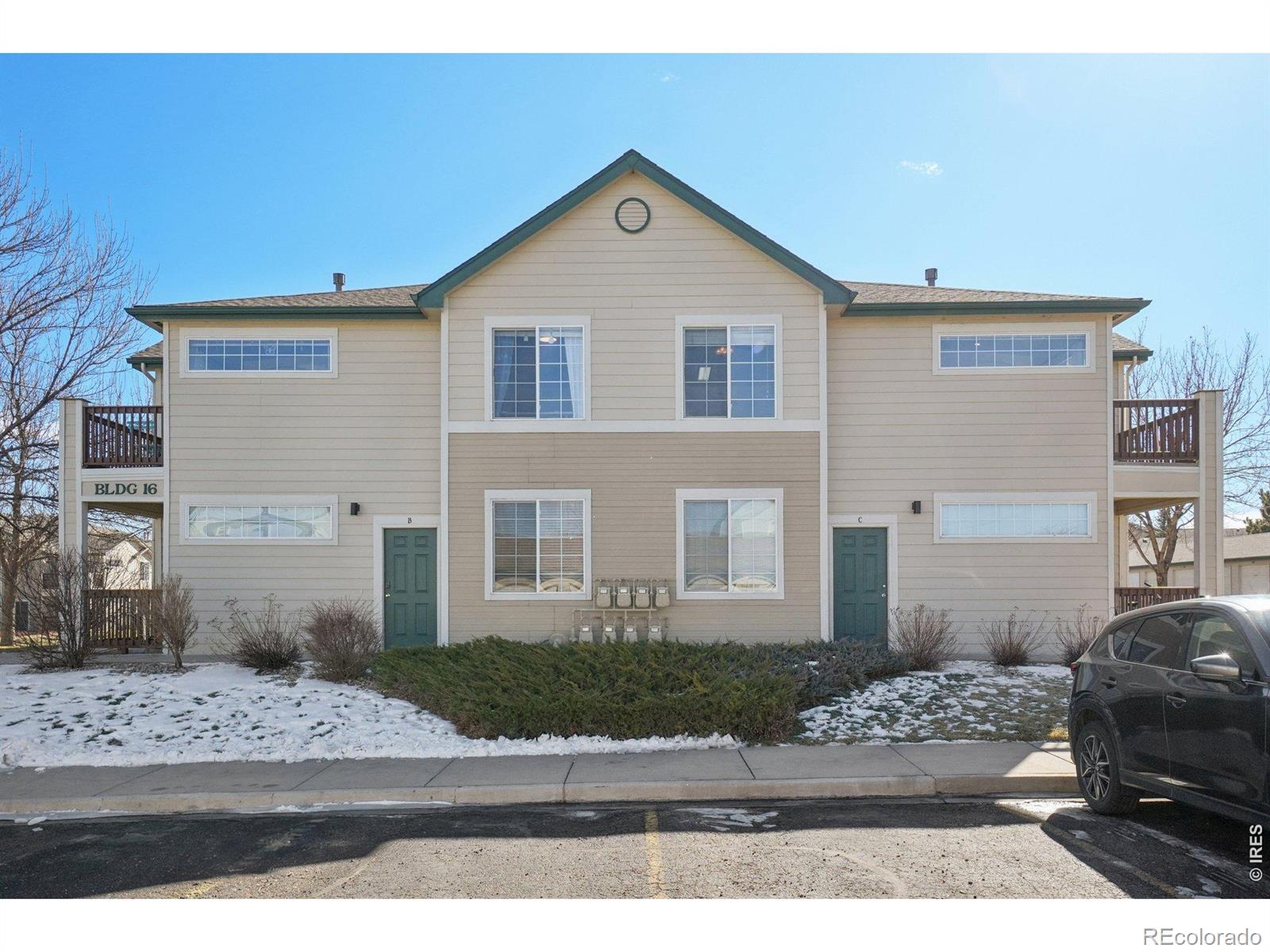 MLS Image #24 for 3002 w elizabeth street,fort collins, Colorado