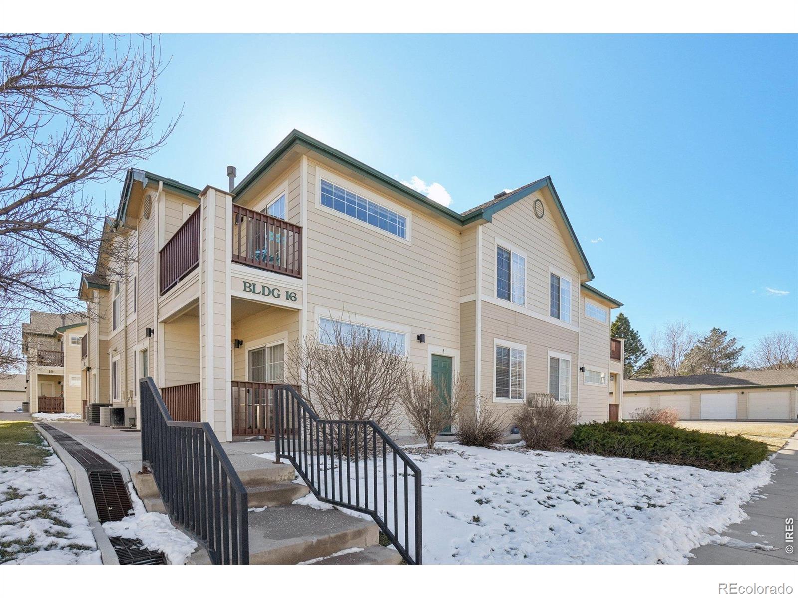 MLS Image #25 for 3002 w elizabeth street,fort collins, Colorado