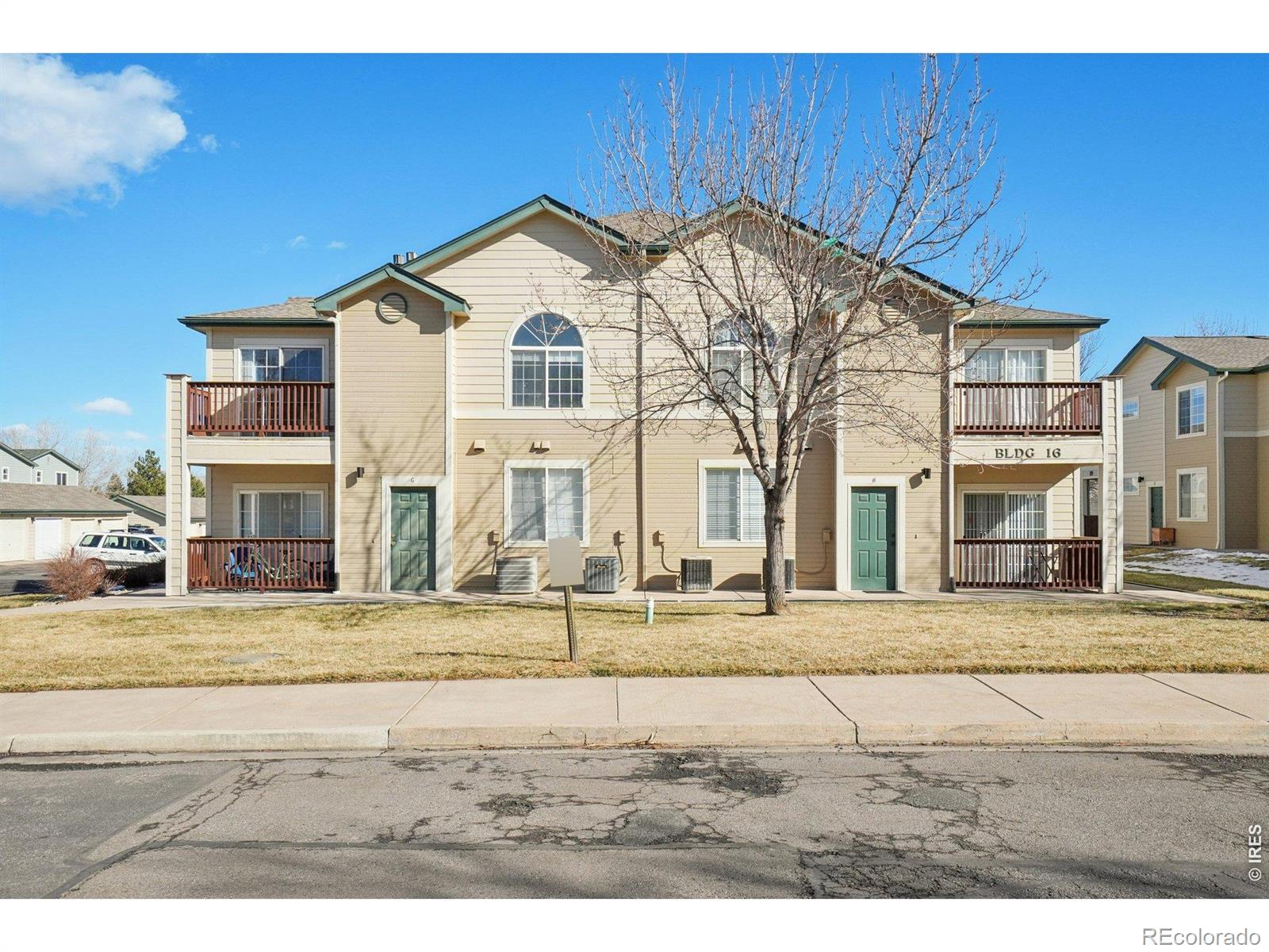 MLS Image #26 for 3002 w elizabeth street,fort collins, Colorado