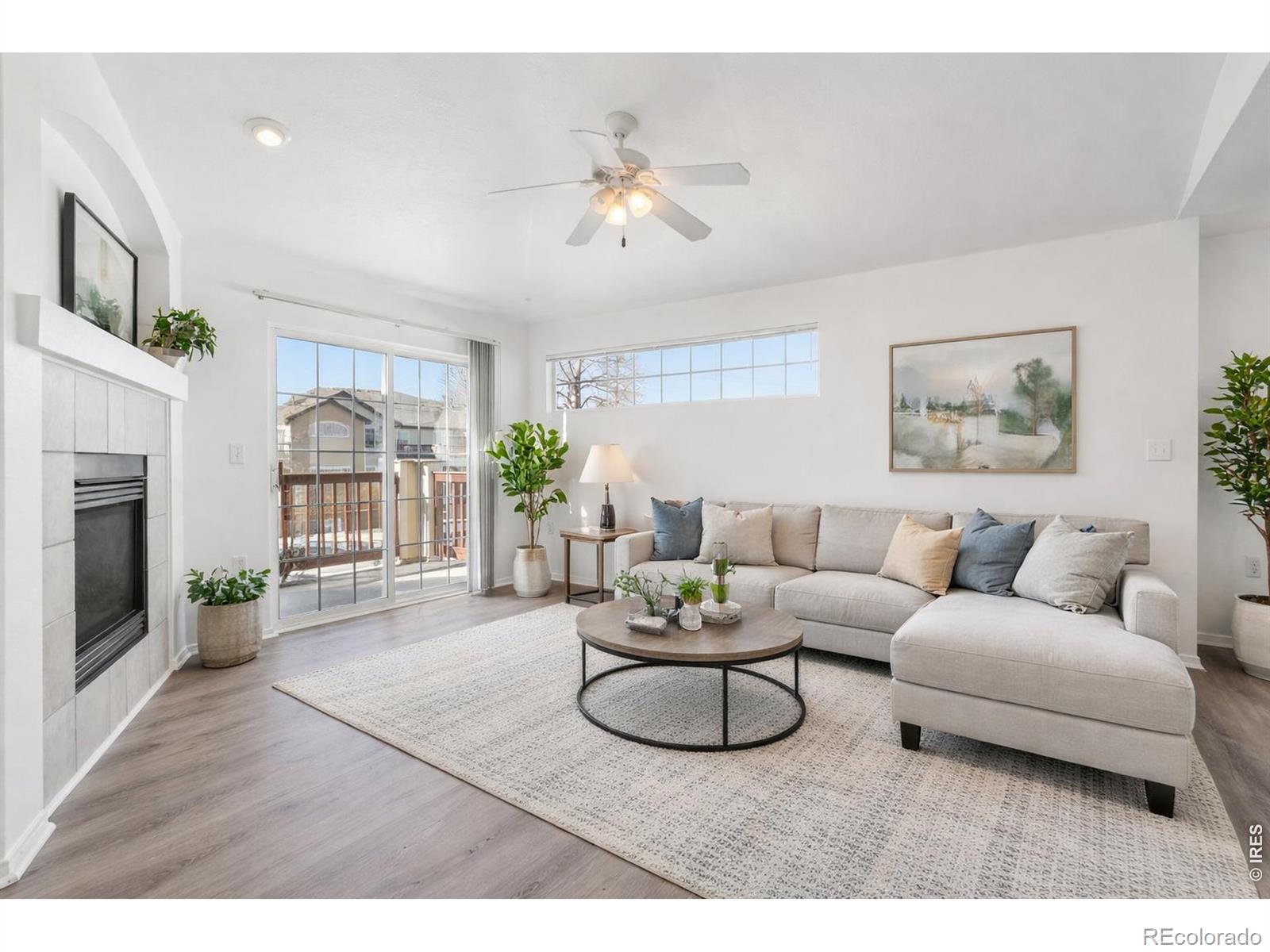 MLS Image #3 for 3002 w elizabeth street,fort collins, Colorado
