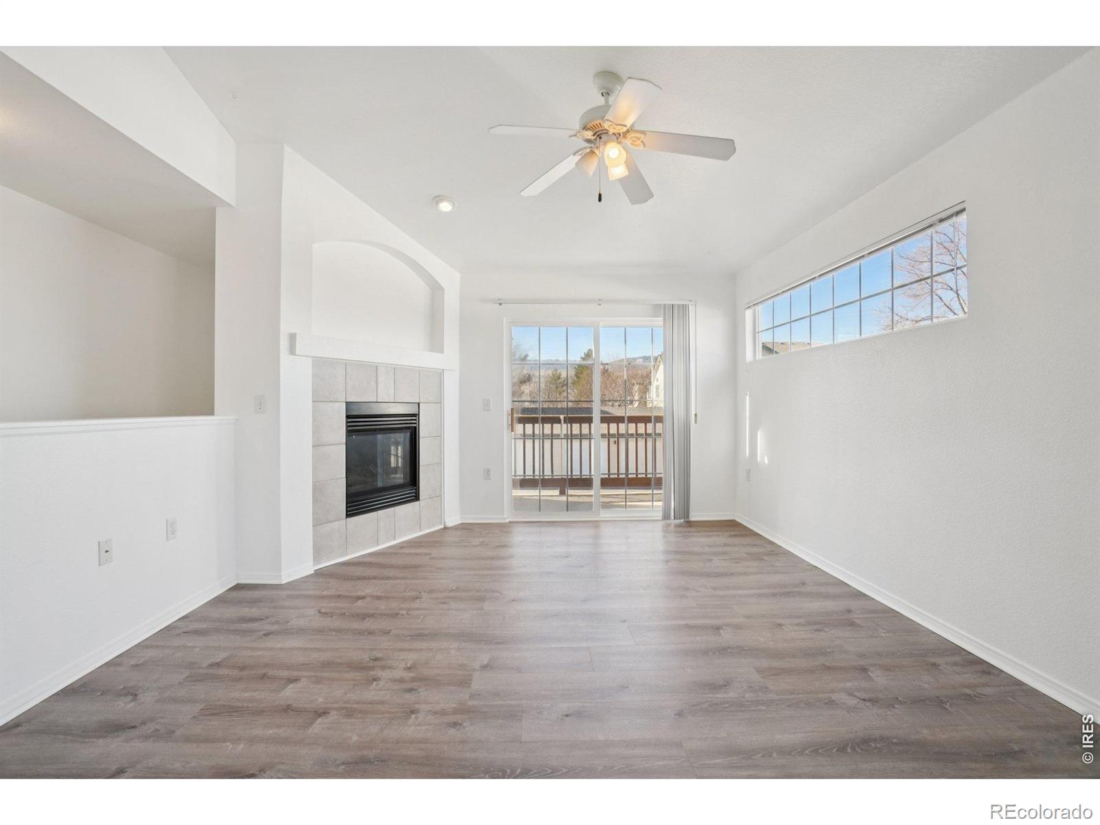 MLS Image #4 for 3002 w elizabeth street,fort collins, Colorado