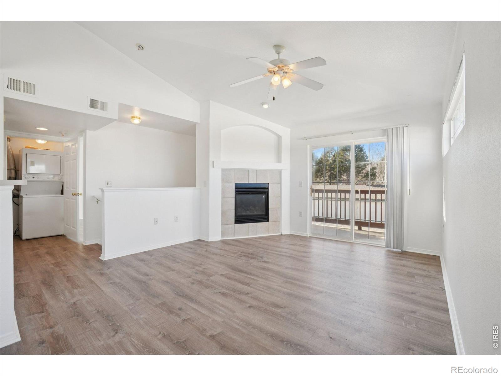MLS Image #5 for 3002 w elizabeth street,fort collins, Colorado