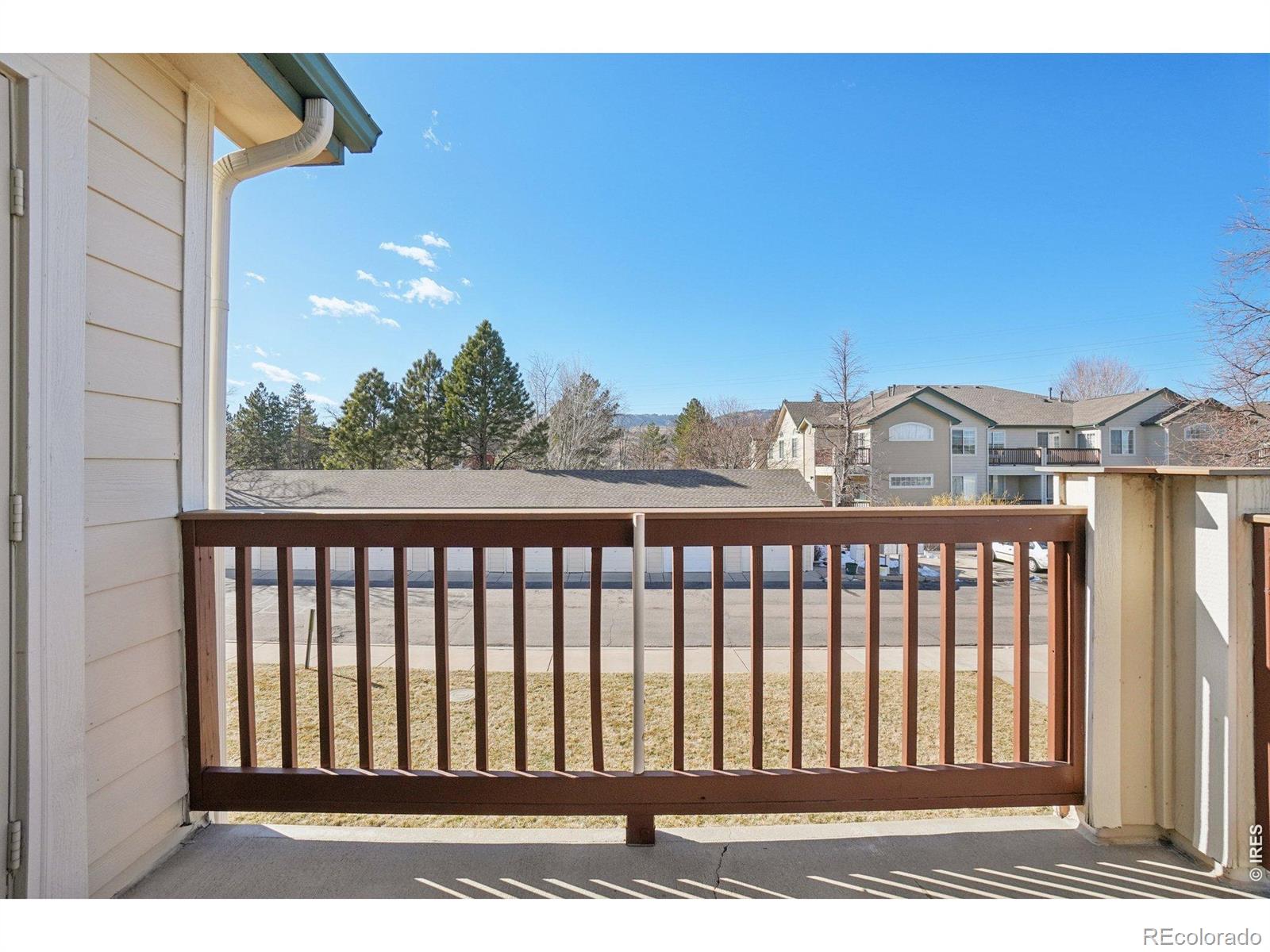 MLS Image #6 for 3002 w elizabeth street,fort collins, Colorado