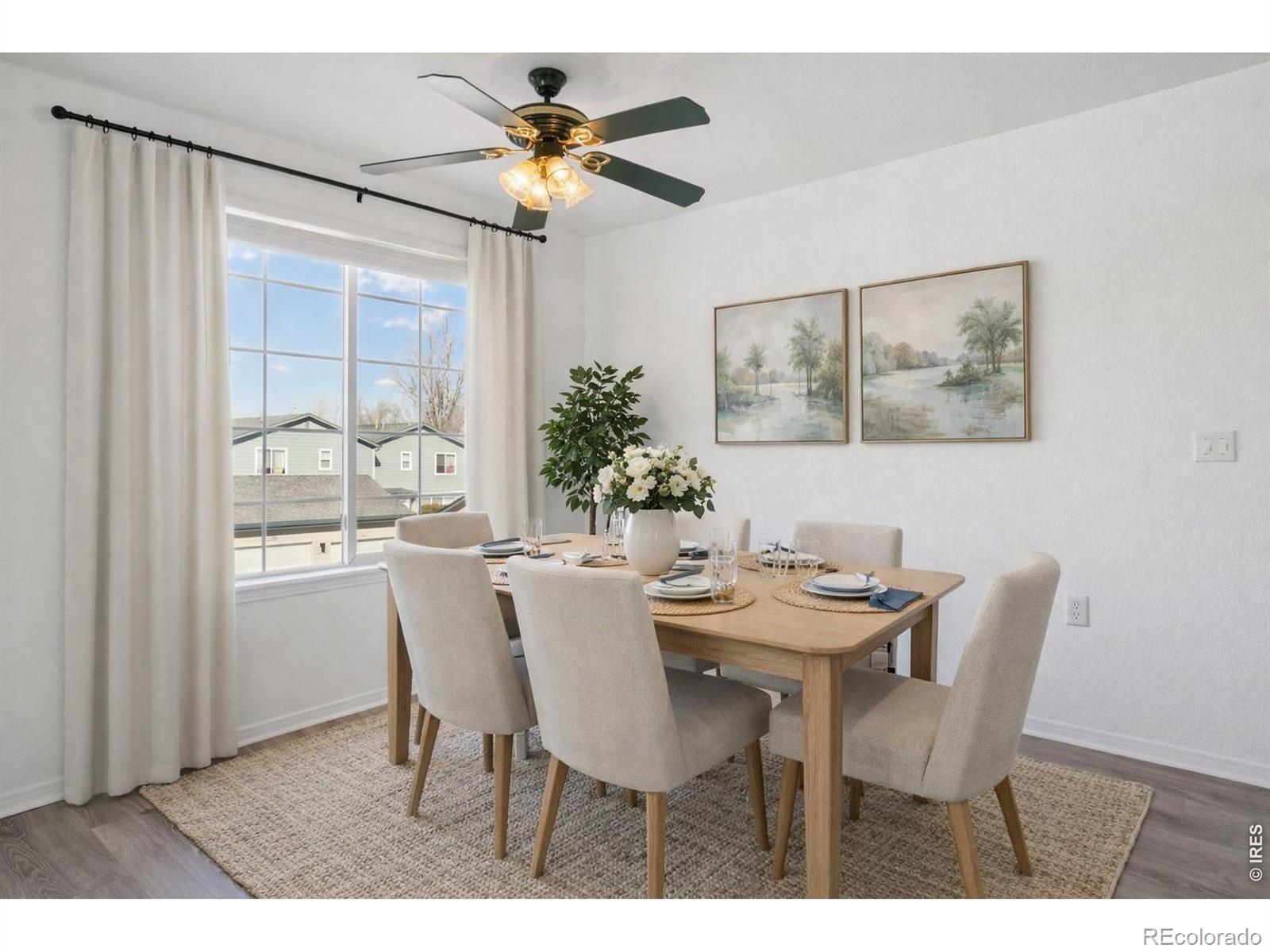 MLS Image #8 for 3002 w elizabeth street,fort collins, Colorado