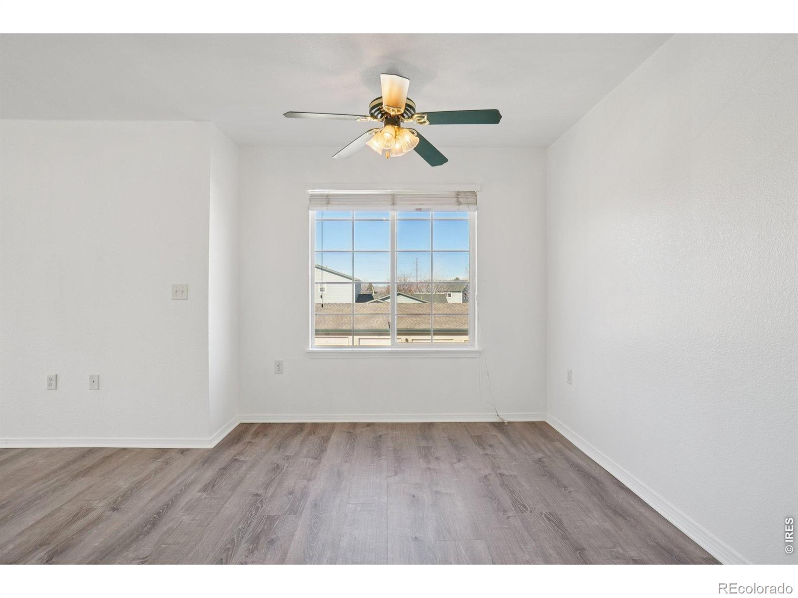MLS Image #9 for 3002 w elizabeth street,fort collins, Colorado
