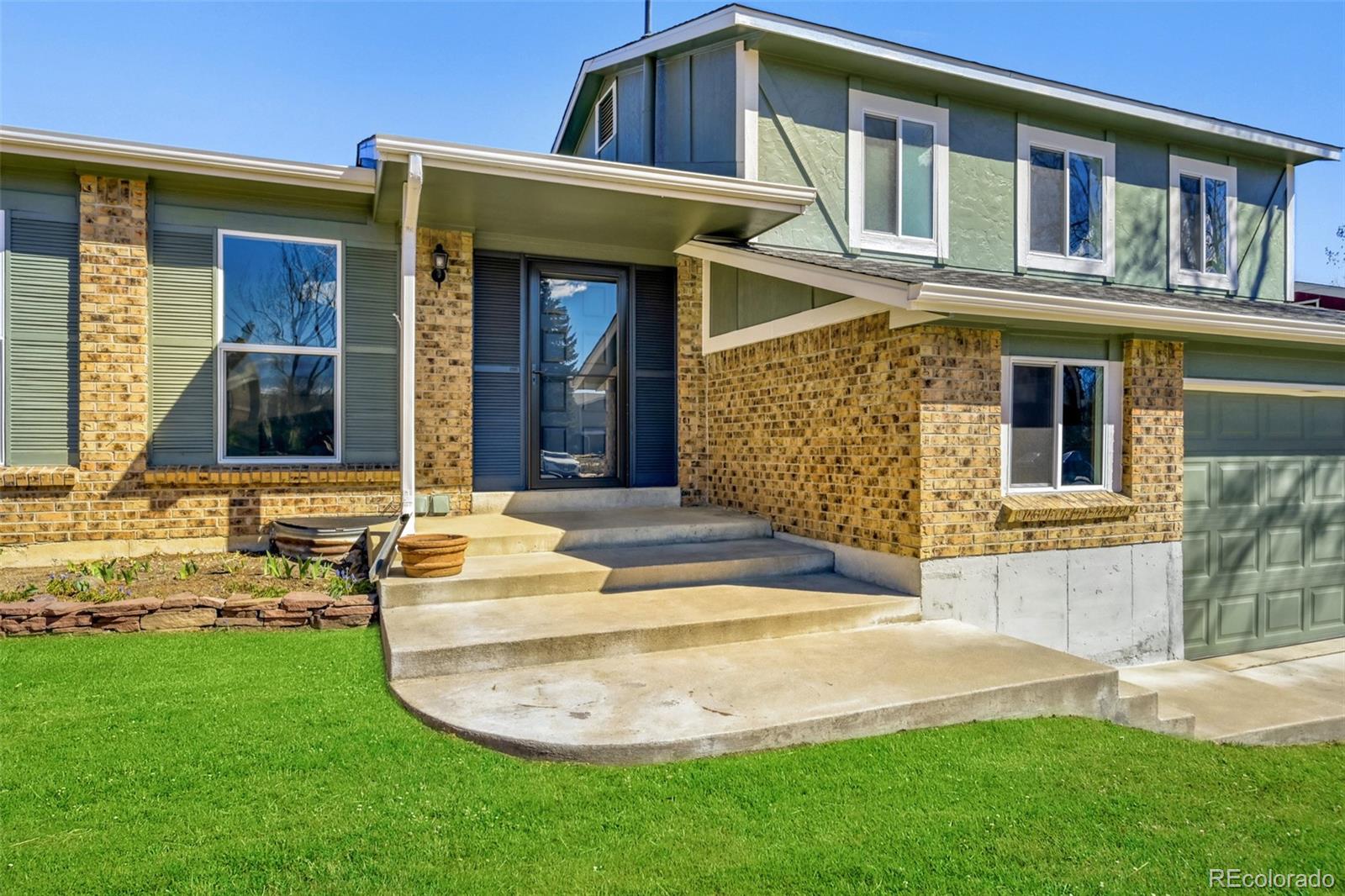 MLS Image #1 for 11312  harlan street,westminster, Colorado