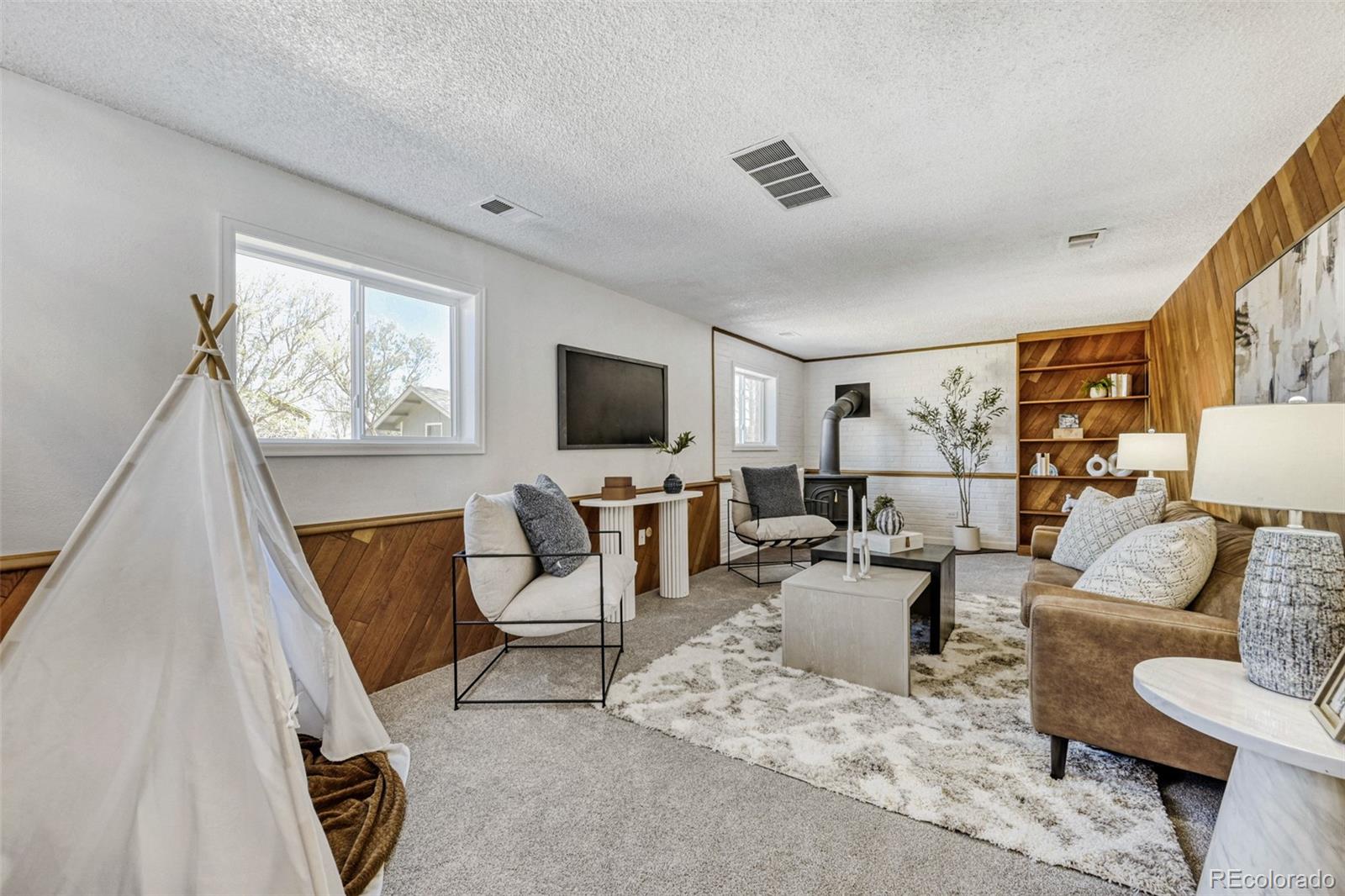 MLS Image #10 for 11312  harlan street,westminster, Colorado