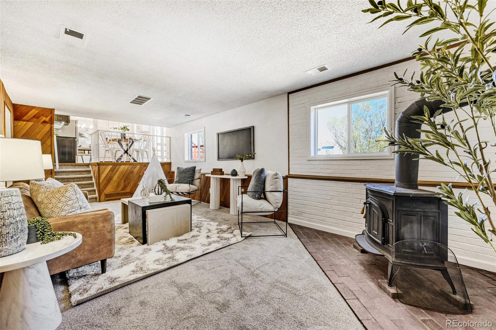 MLS Image #11 for 11312  harlan street,westminster, Colorado