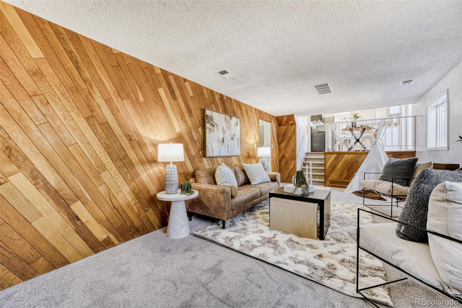 MLS Image #12 for 11312  harlan street,westminster, Colorado