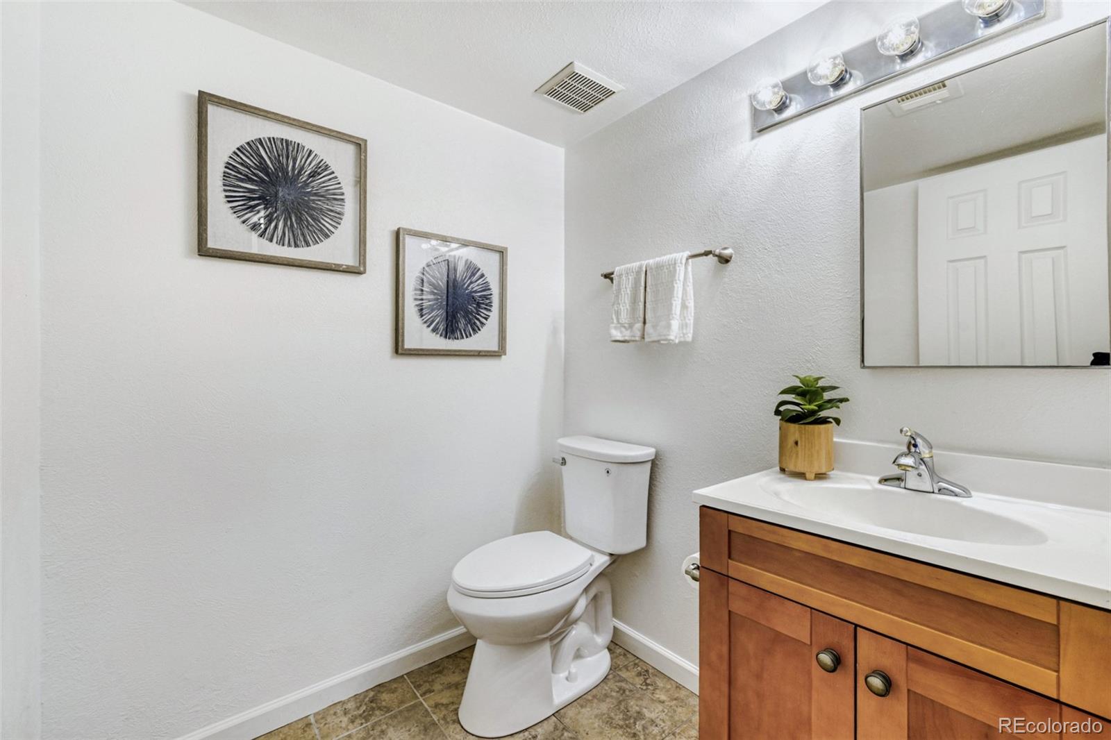 MLS Image #13 for 11312  harlan street,westminster, Colorado