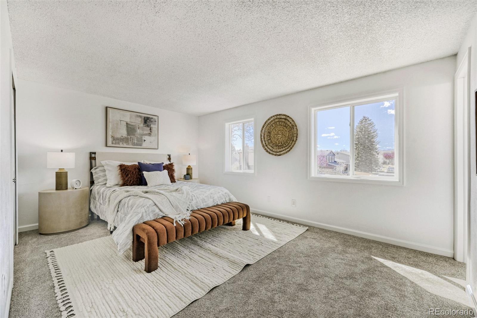 MLS Image #14 for 11312  harlan street,westminster, Colorado