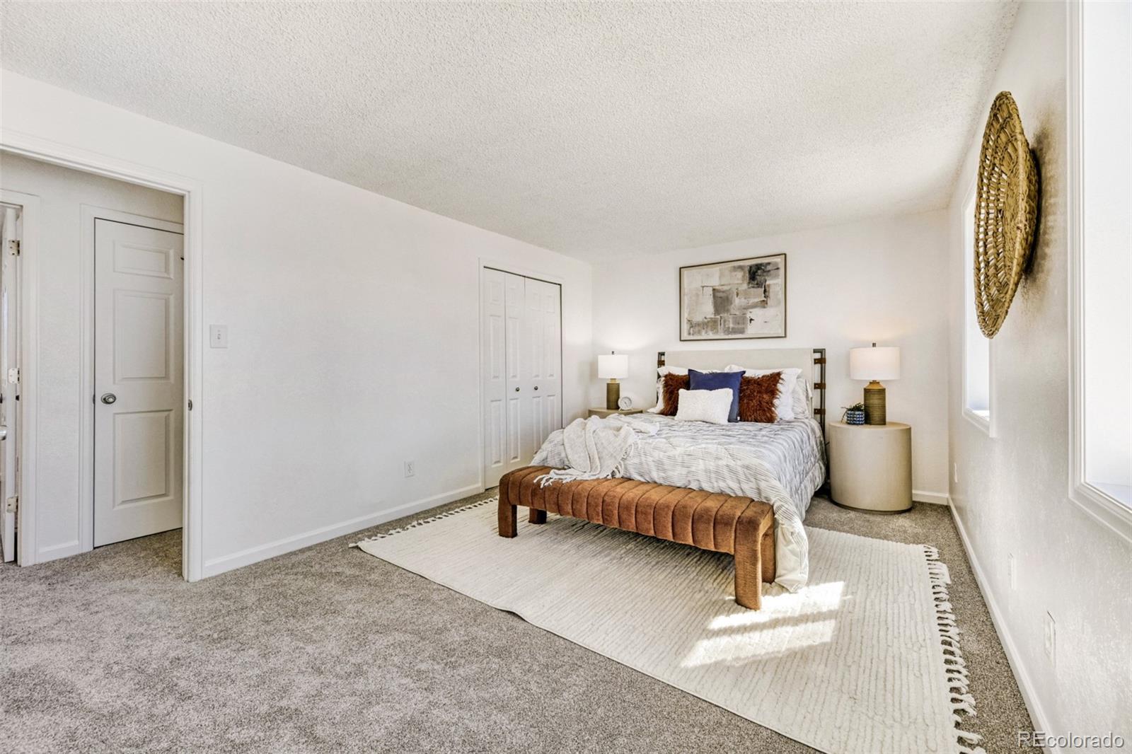 MLS Image #15 for 11312  harlan street,westminster, Colorado