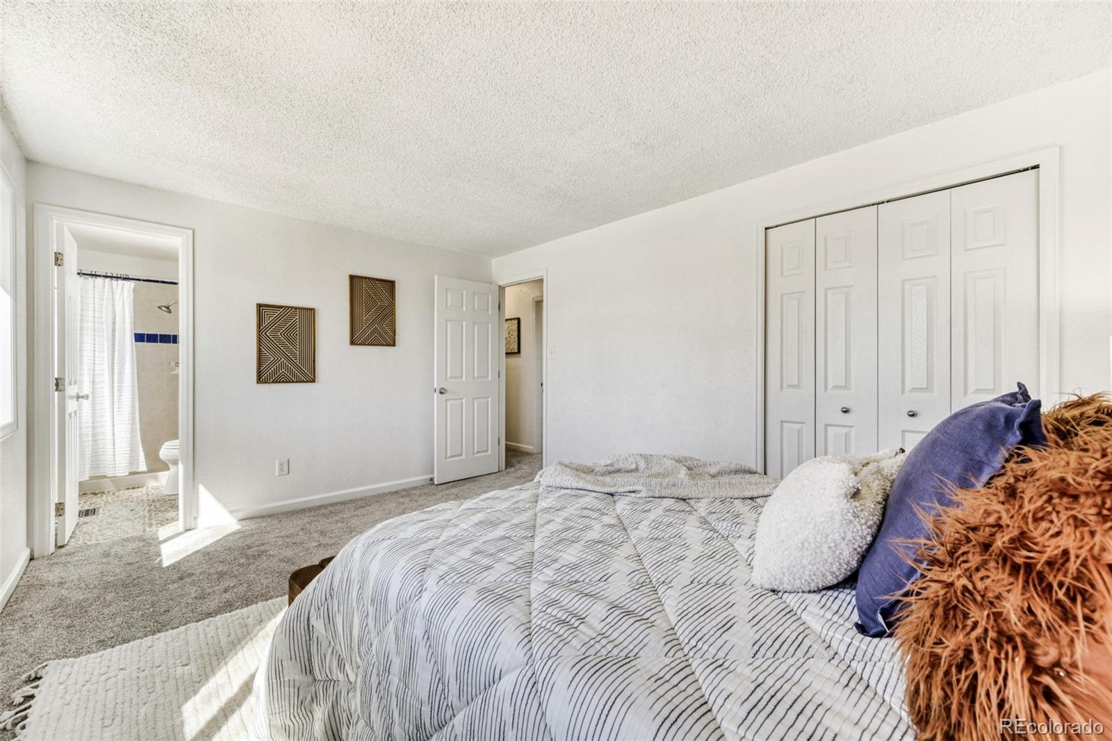 MLS Image #16 for 11312  harlan street,westminster, Colorado