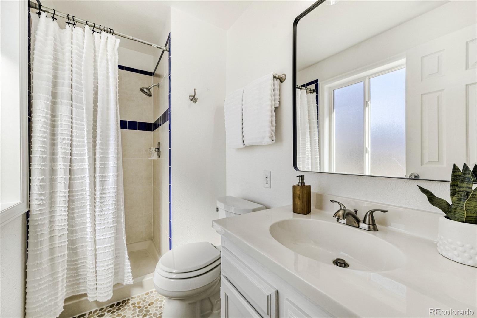 MLS Image #17 for 11312  harlan street,westminster, Colorado