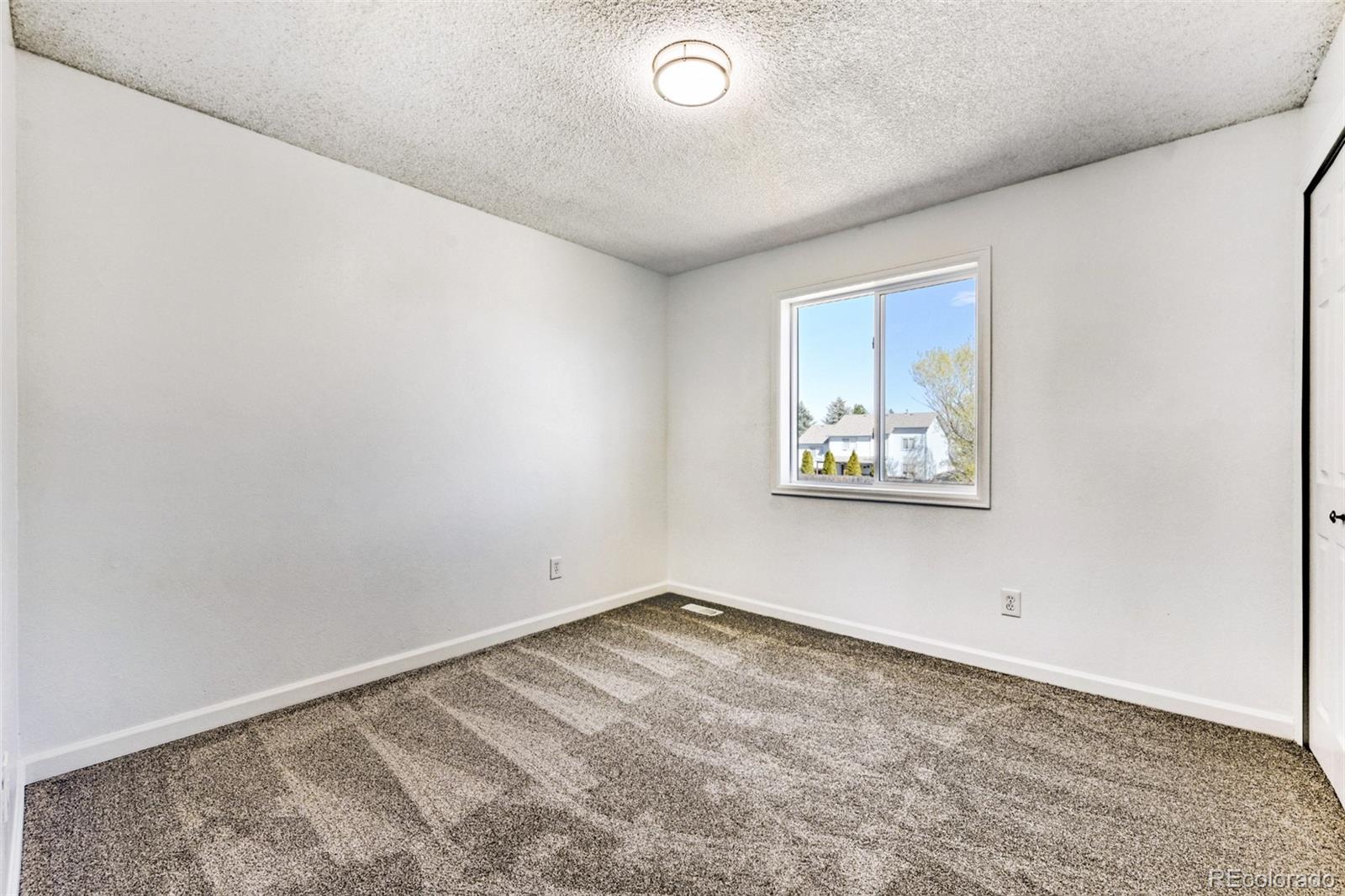 MLS Image #18 for 11312  harlan street,westminster, Colorado