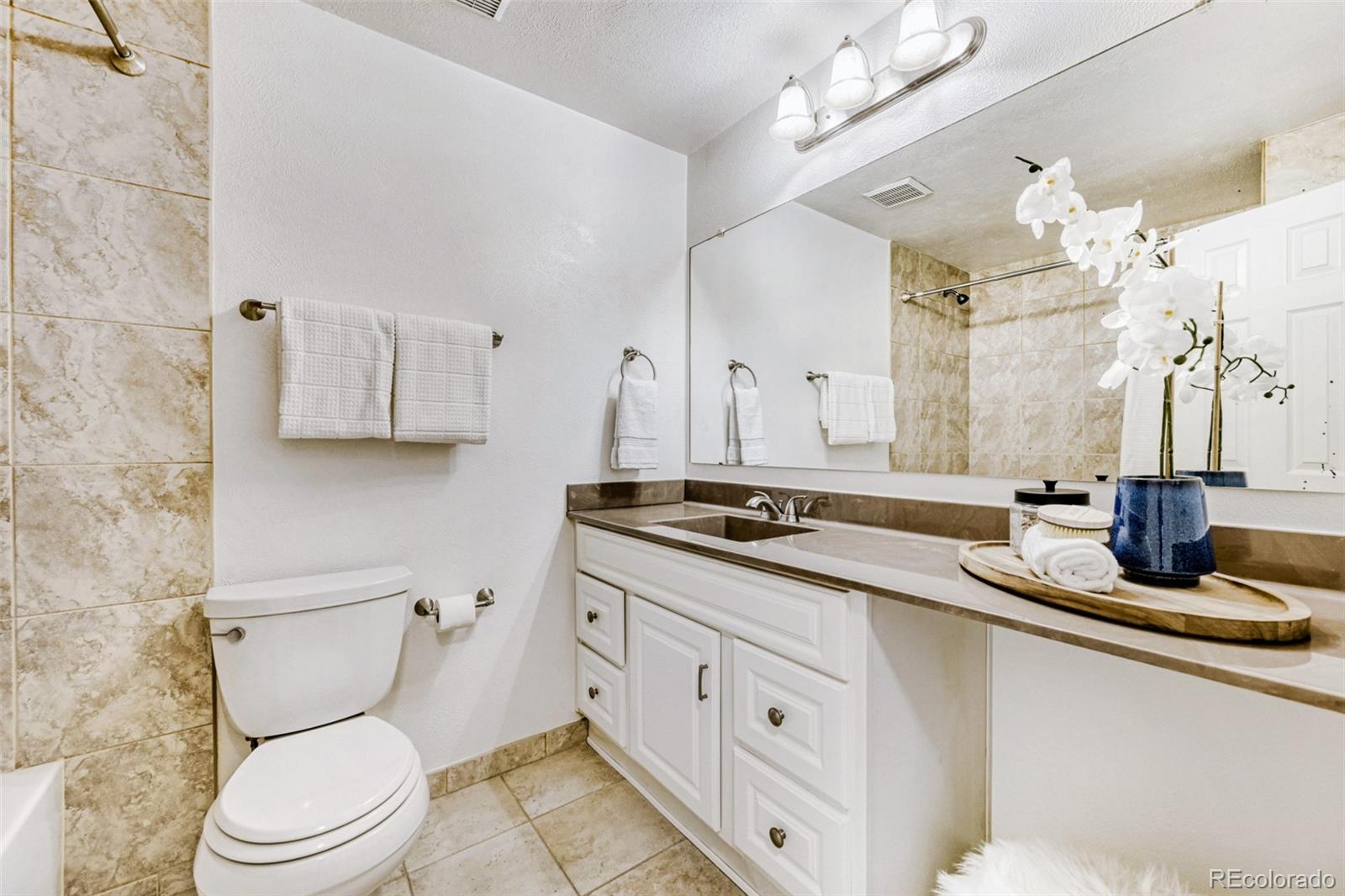 MLS Image #19 for 11312  harlan street,westminster, Colorado