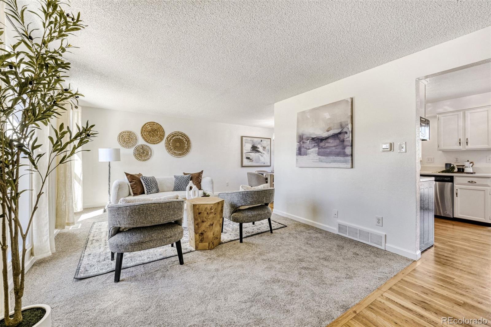 MLS Image #2 for 11312  harlan street,westminster, Colorado